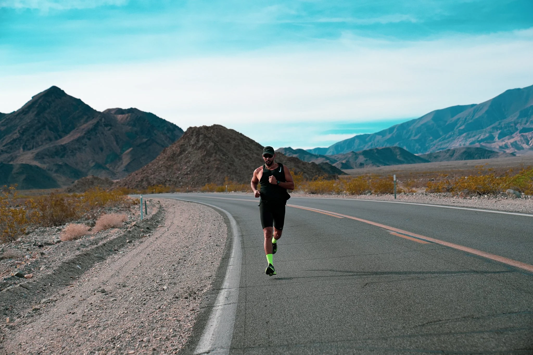 Website - Travel-54.jpg