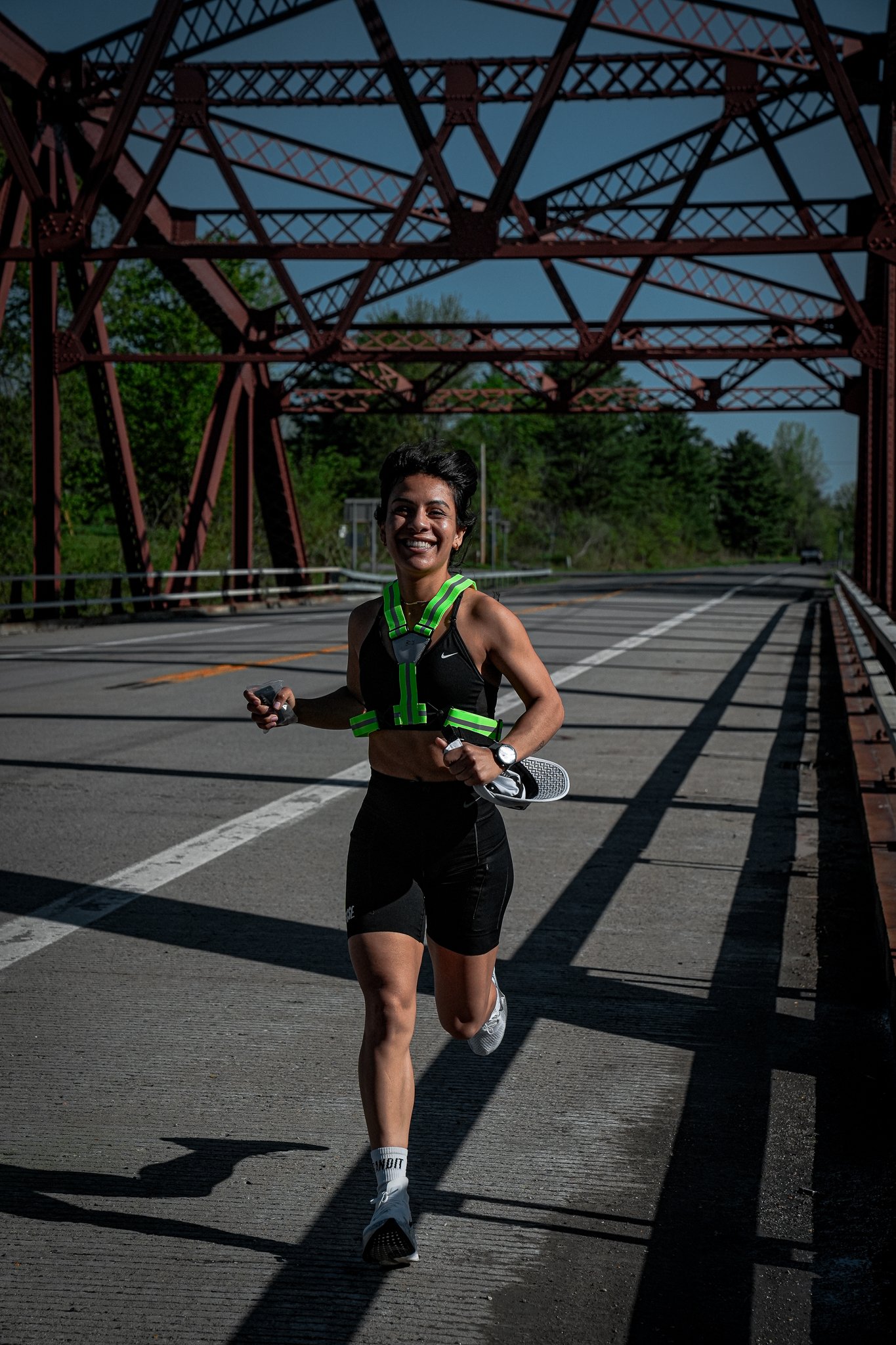 Website - Travel-82.jpg