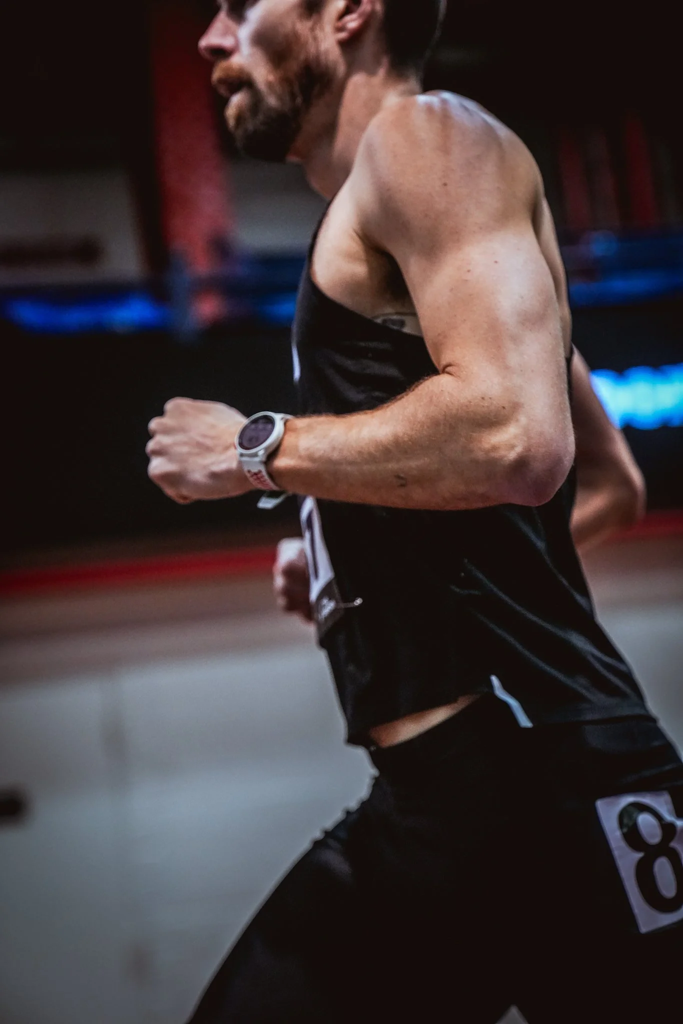 Website - Sports-53.jpg