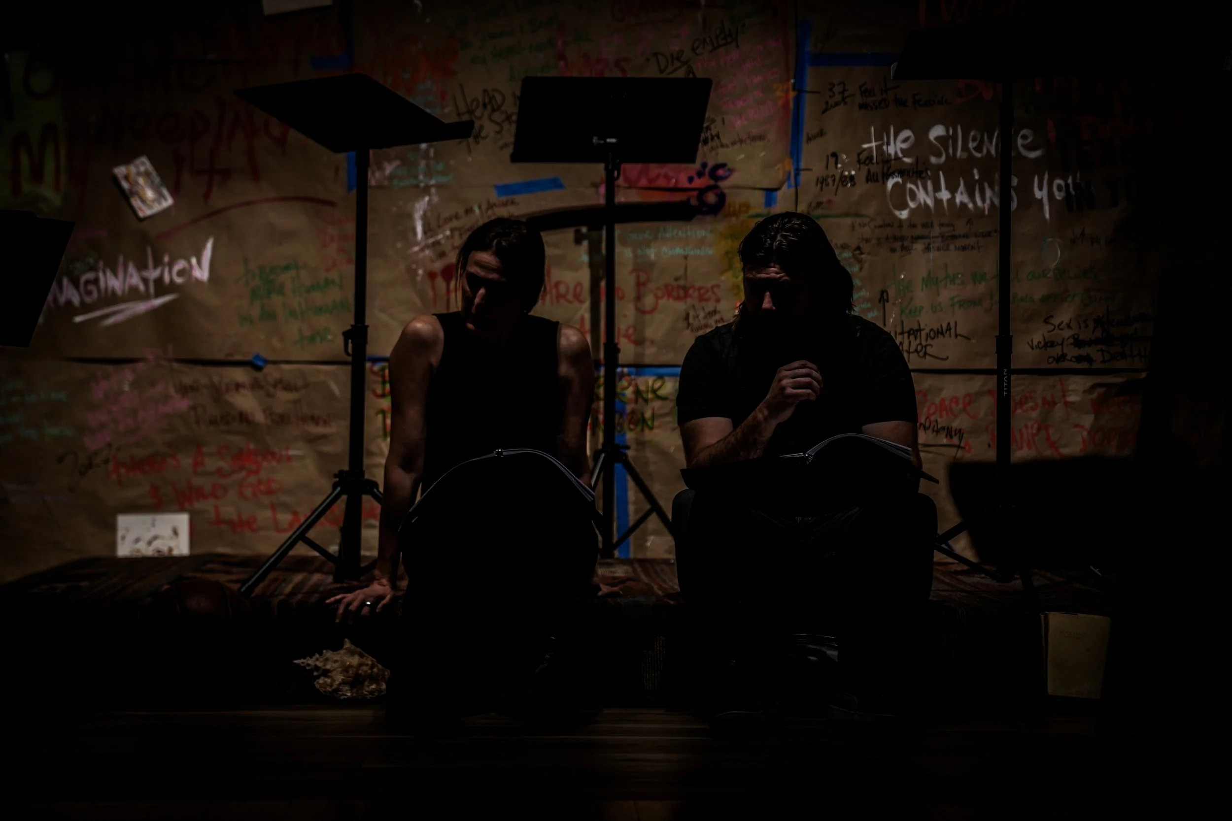 QoR - Wasteland Reading-327.jpg