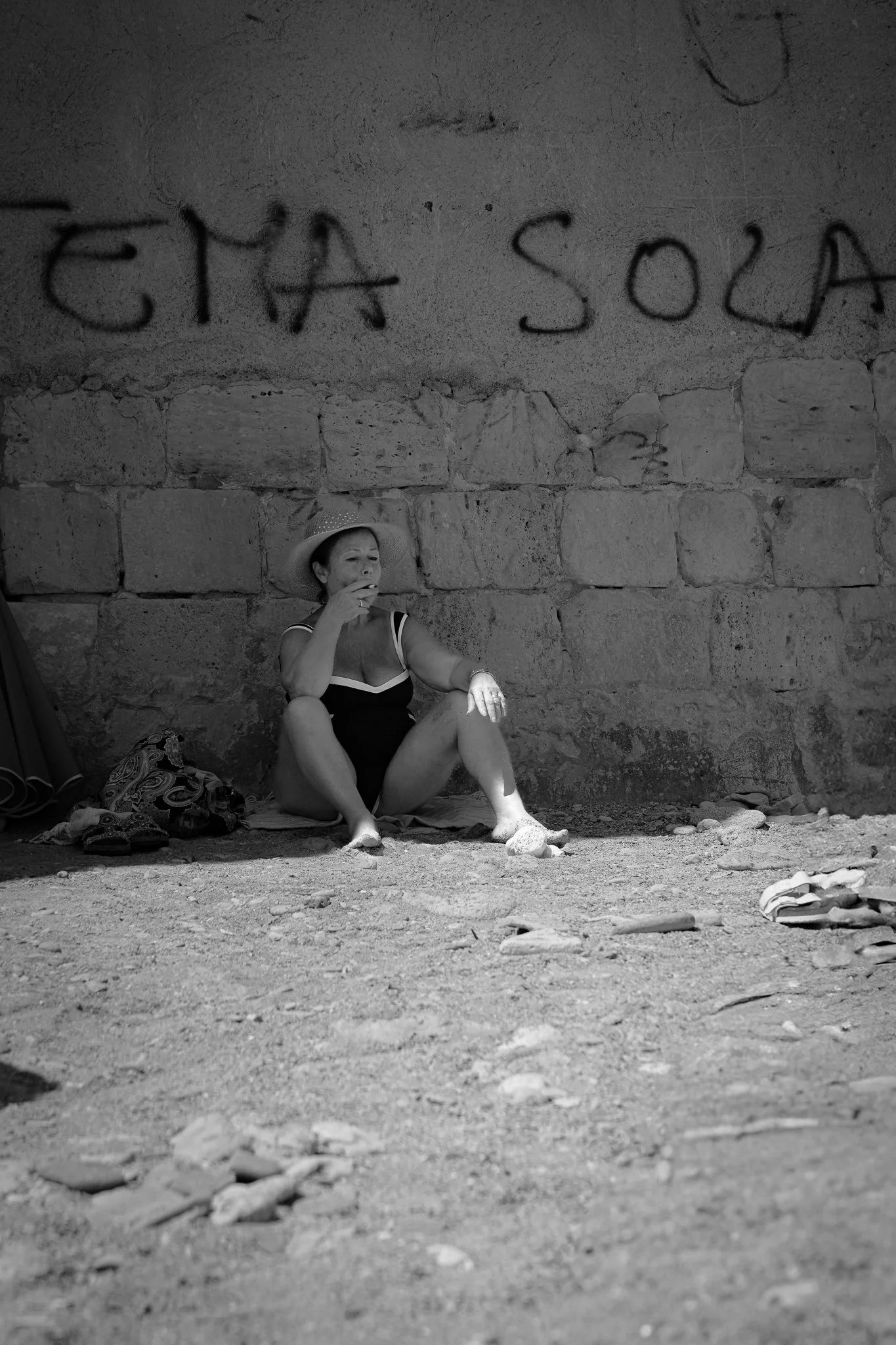 Website - Portraiture-09.jpg