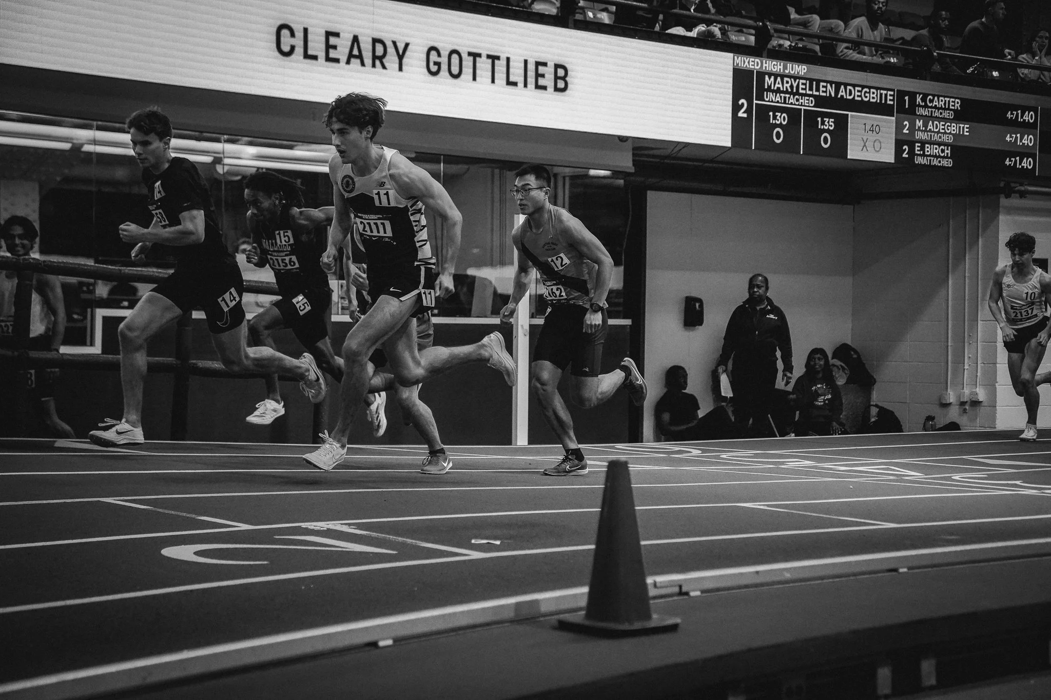 Website - Sports-29.jpg