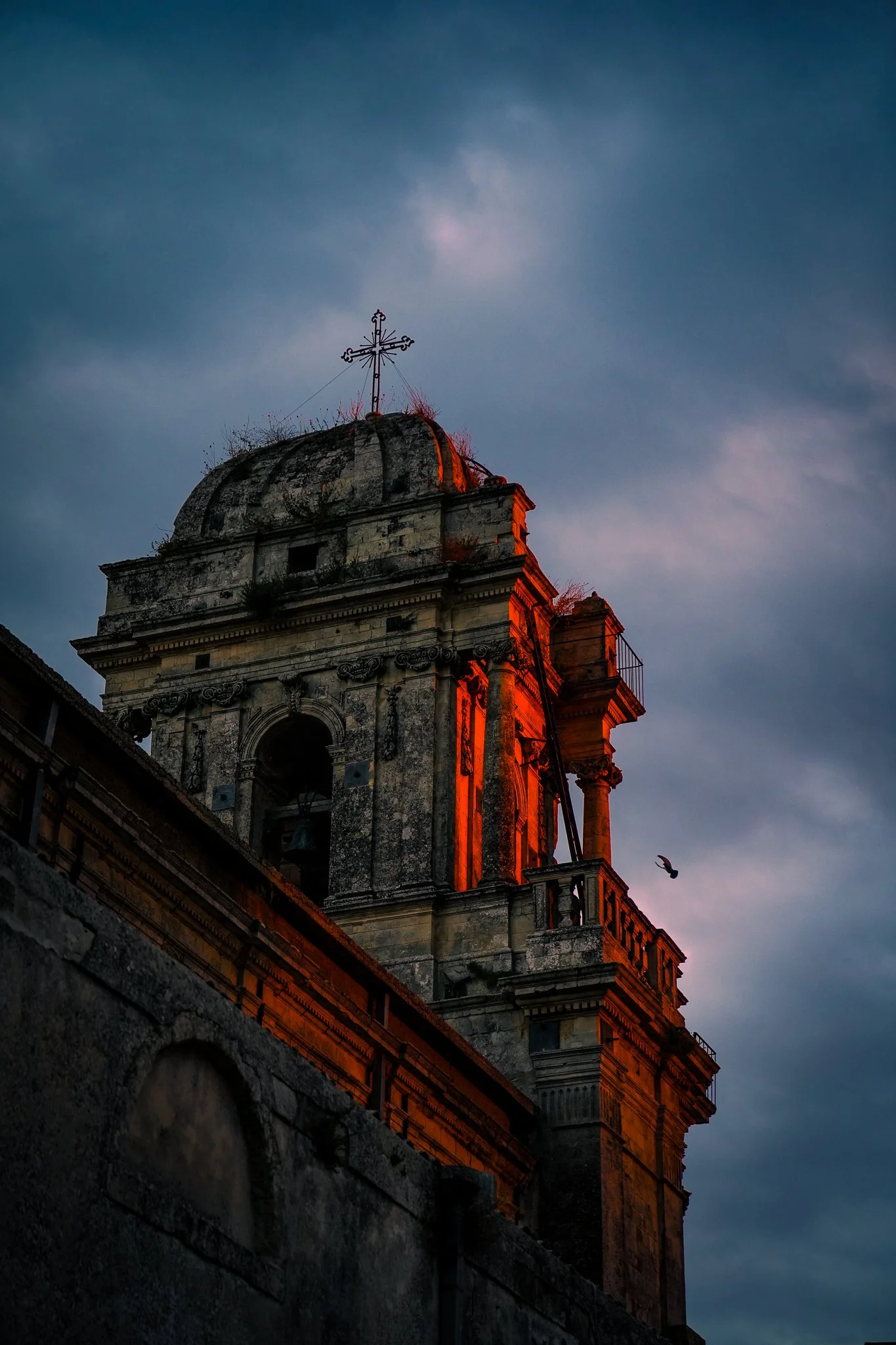 Website - Travel-10.jpg