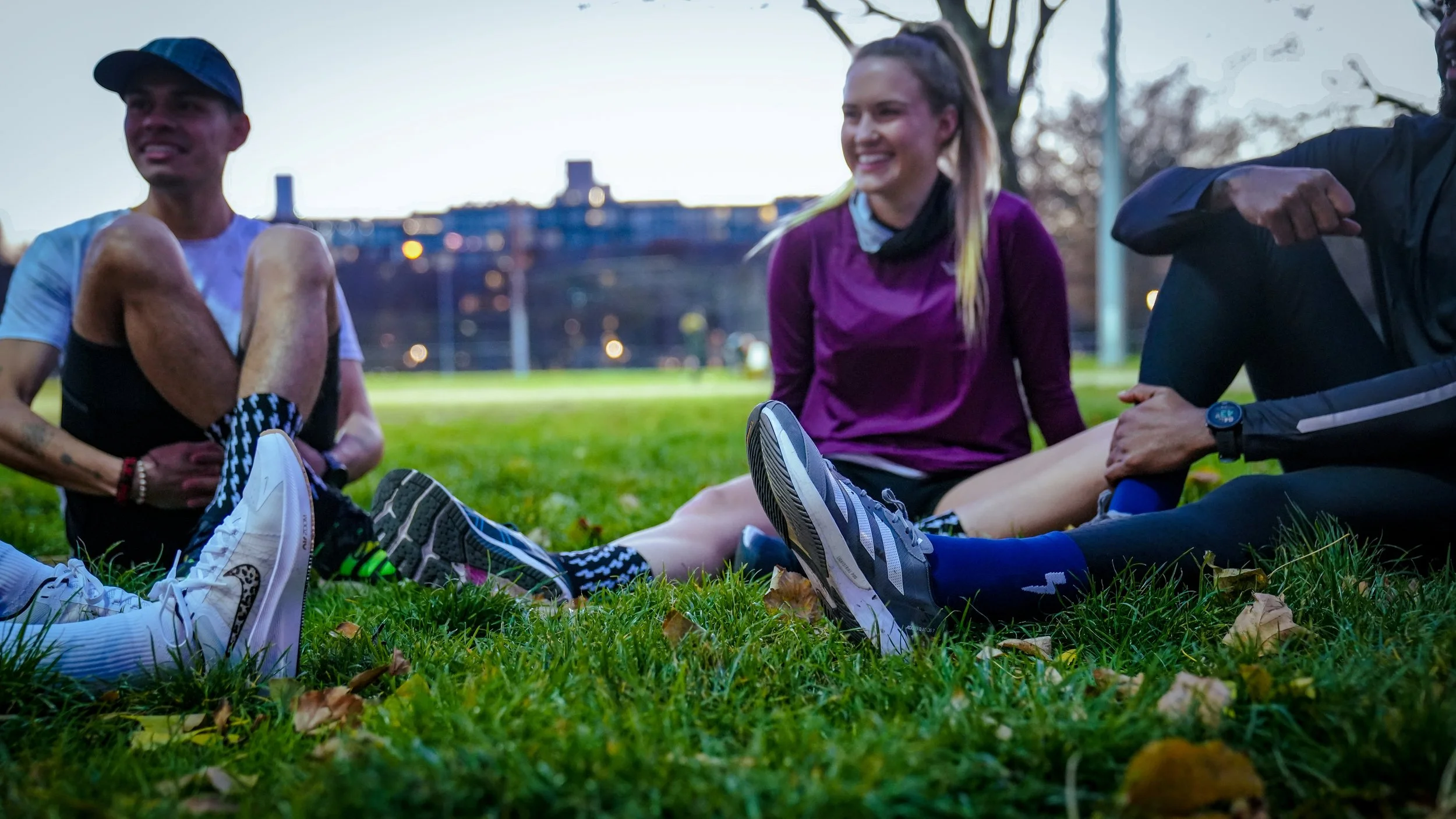 Bakline by @toastolo-12.jpg