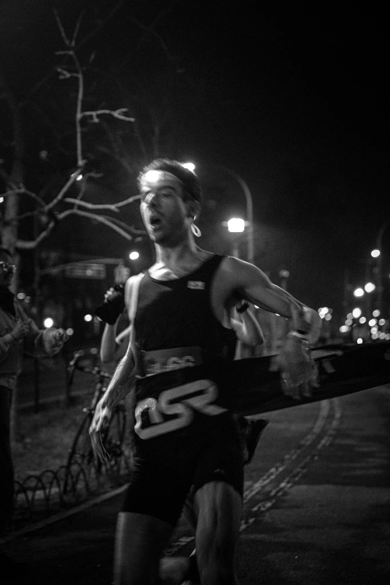 Website - Sports-10.jpg