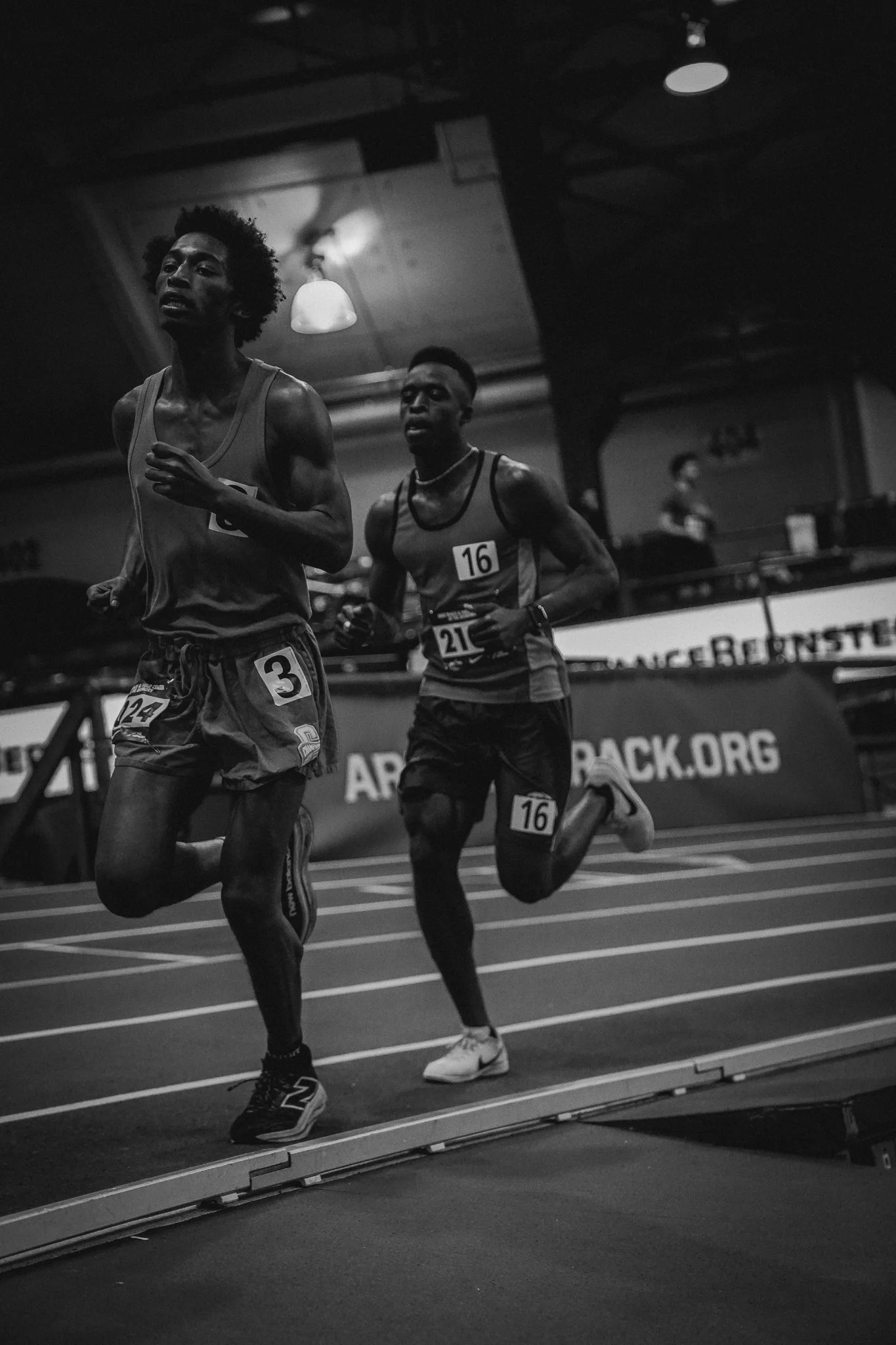 Website - Sports-59.jpg