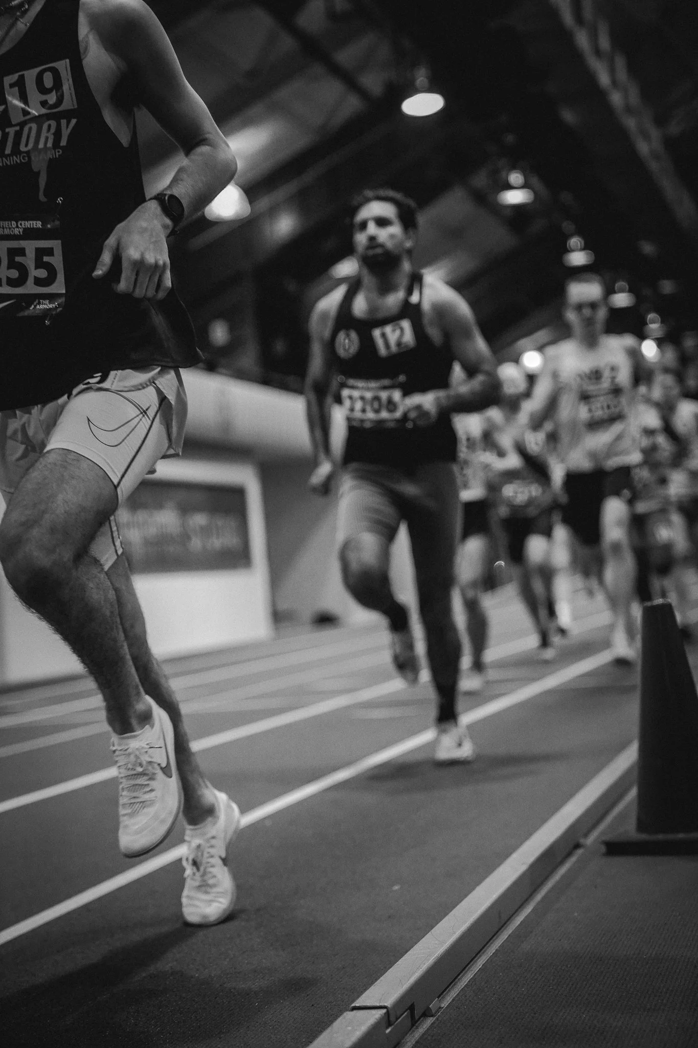 Website - Sports-52.jpg