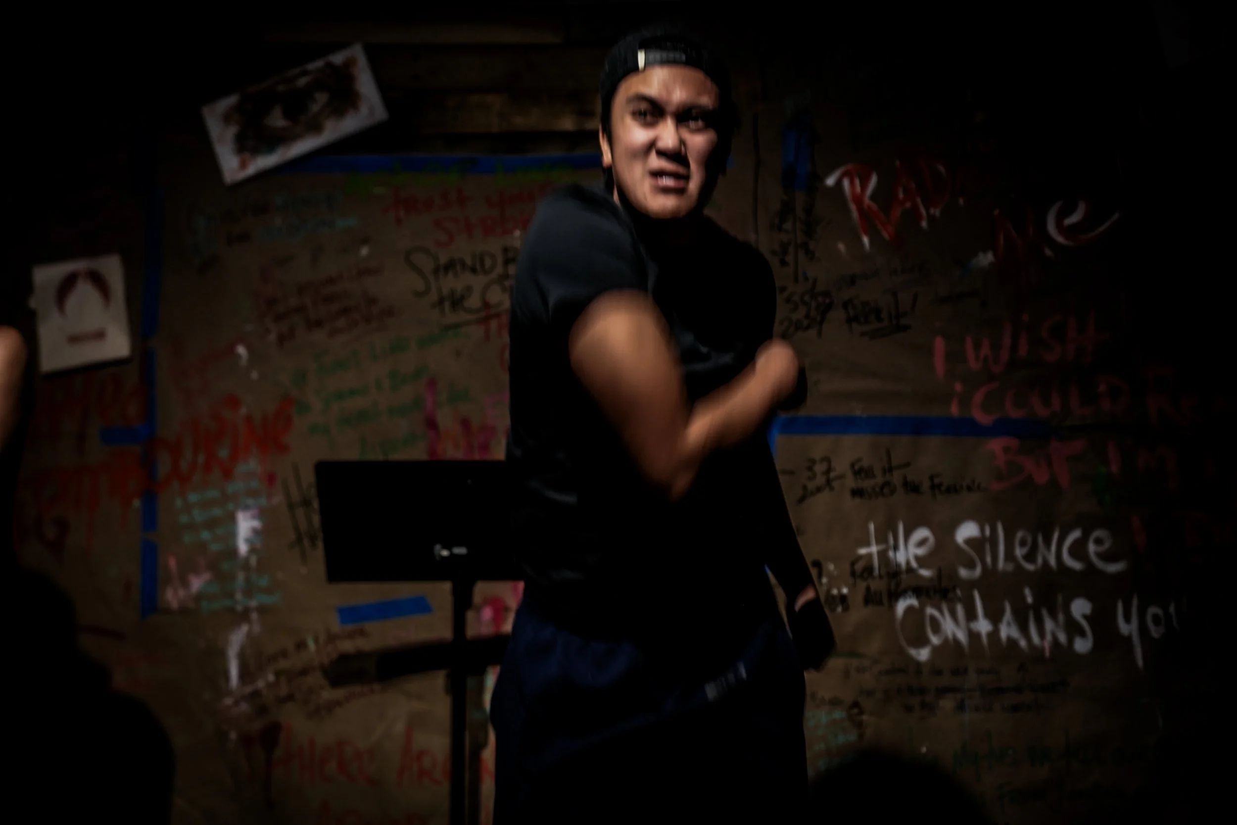 QoR - Wasteland Reading-348.jpg