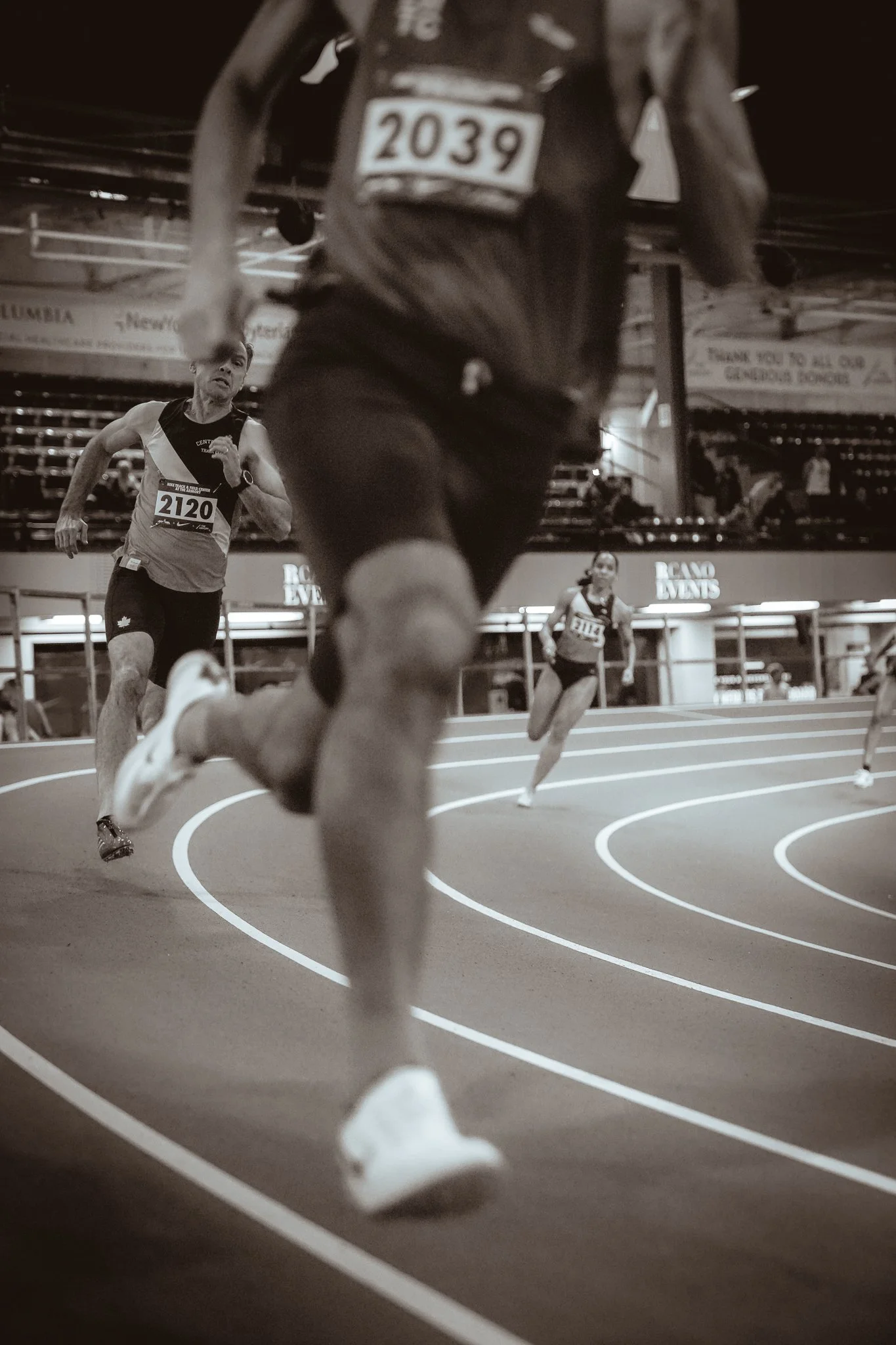 Website - Sports-18.jpg