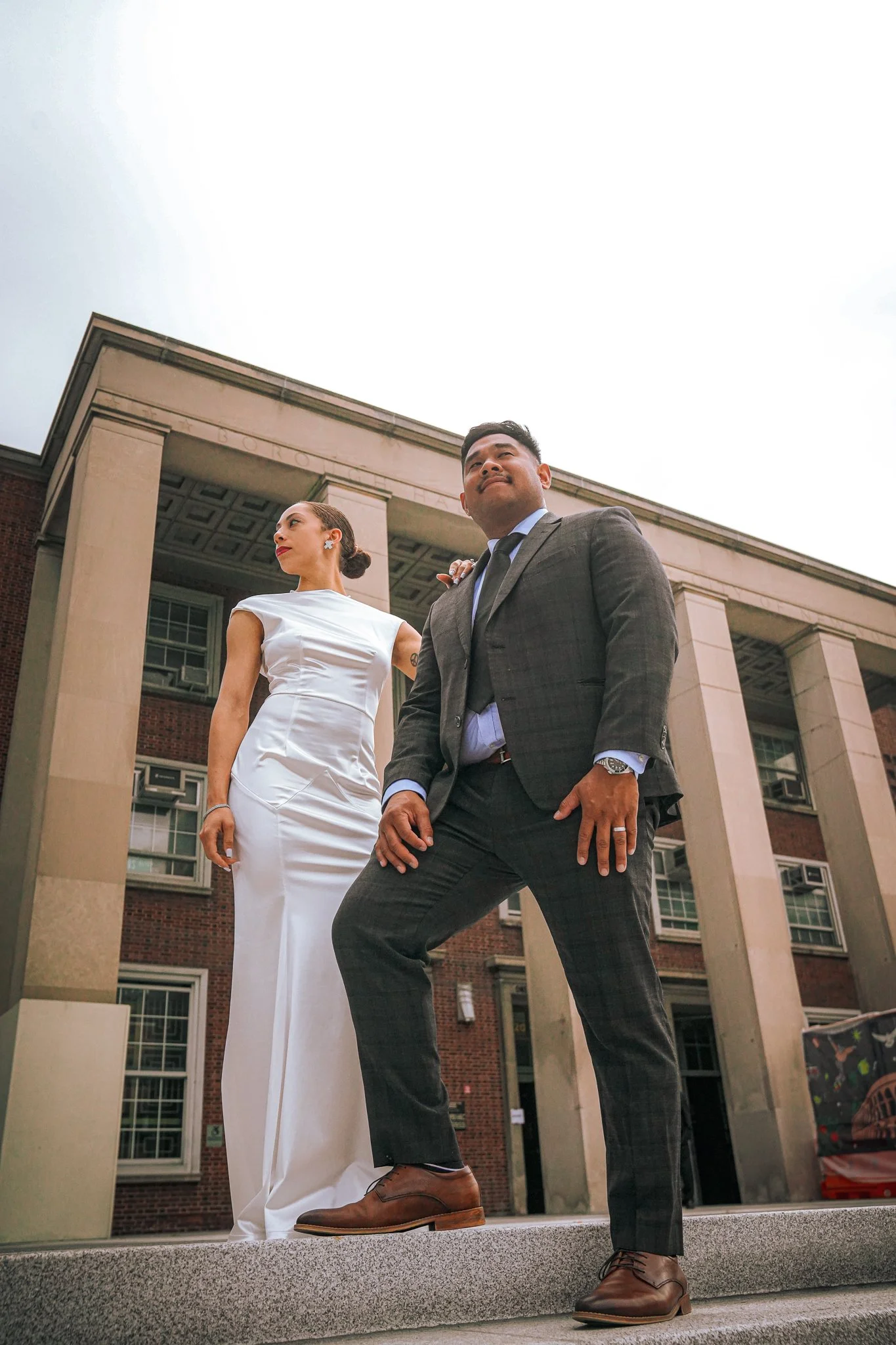 Website - Ray & Indeia - Wedding-08.jpg