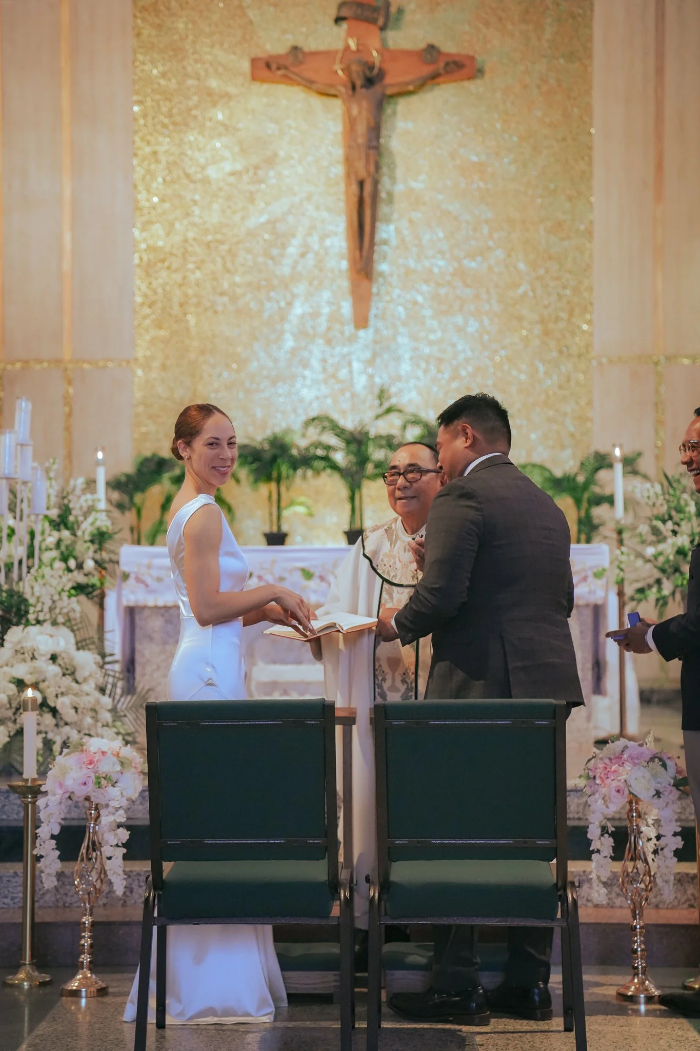 Website - Ray & Indeia - Wedding-15.jpg