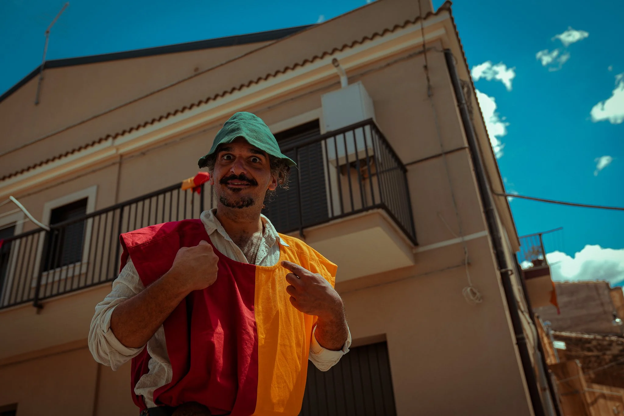 Website - Travel-3.jpg