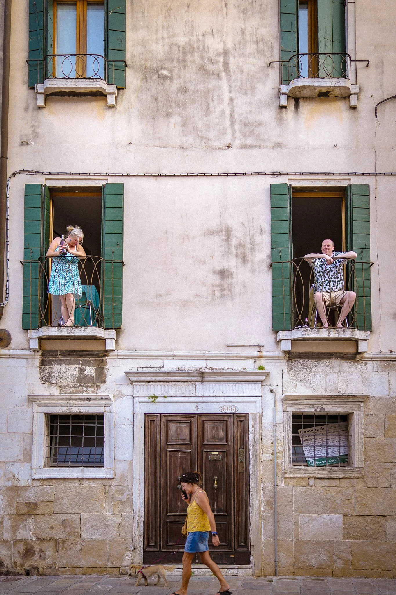 Website - Travel-19.jpg