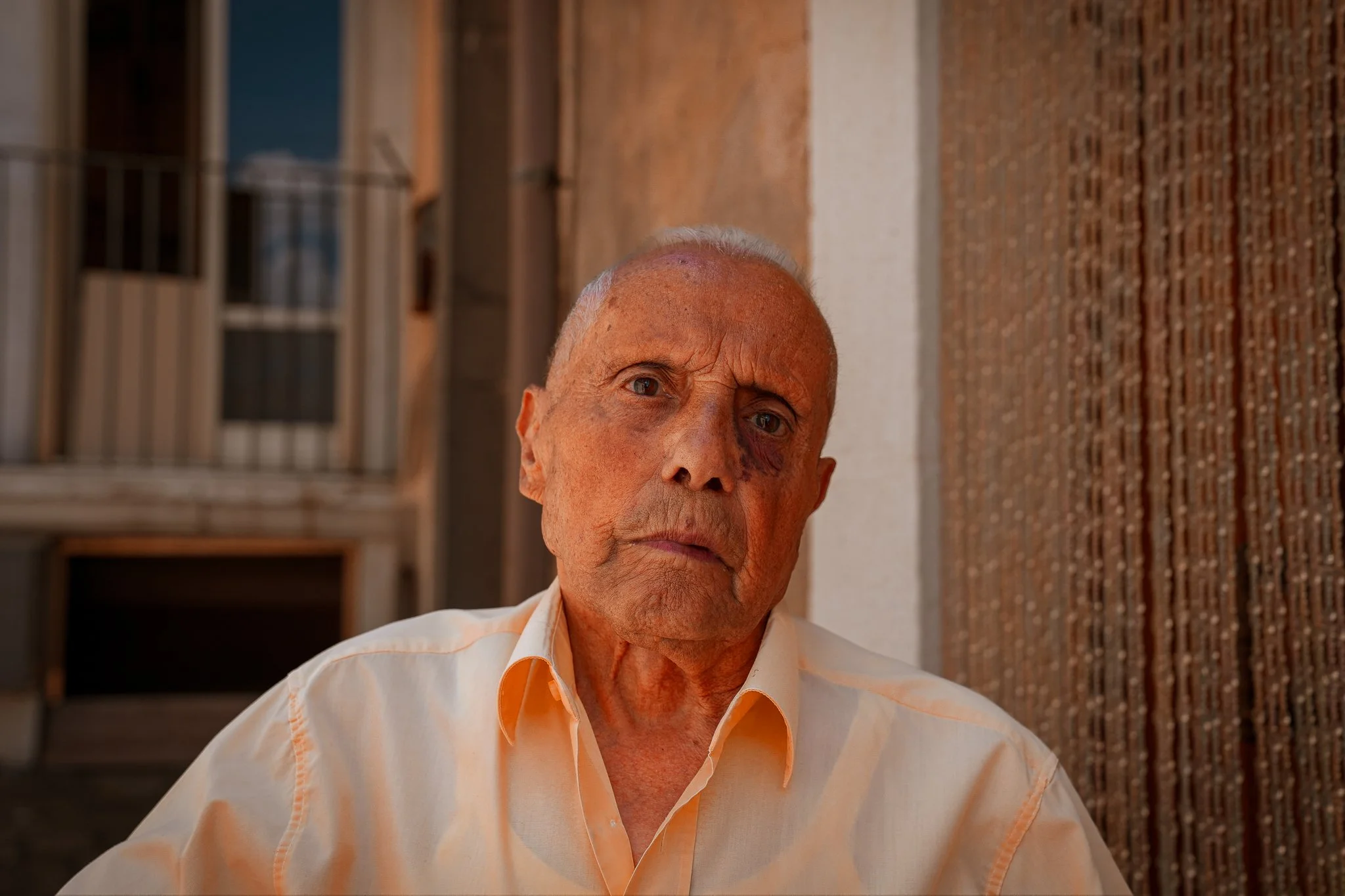 Website - Portaiture-12.jpg