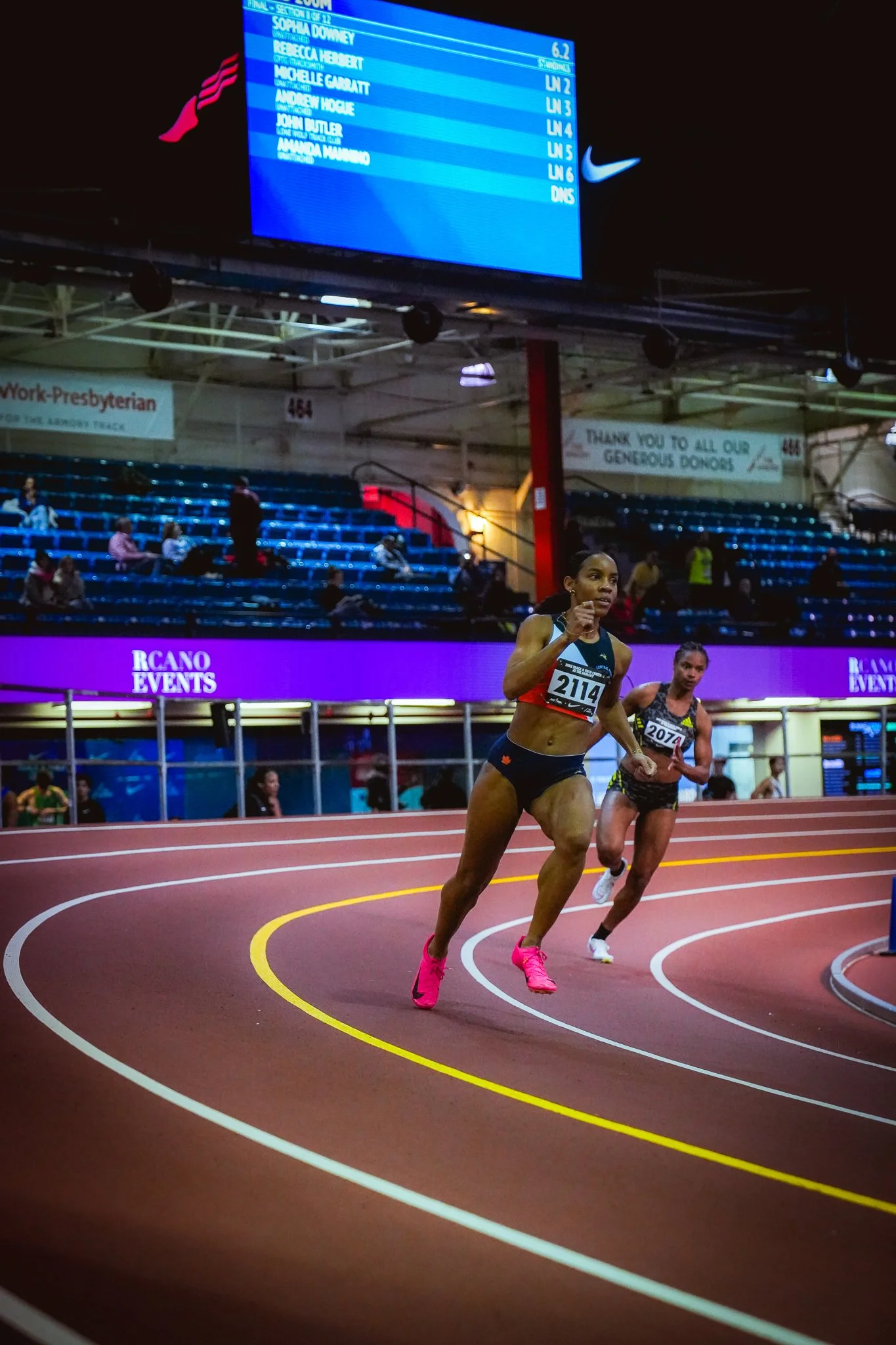 Website - Sports-19.jpg