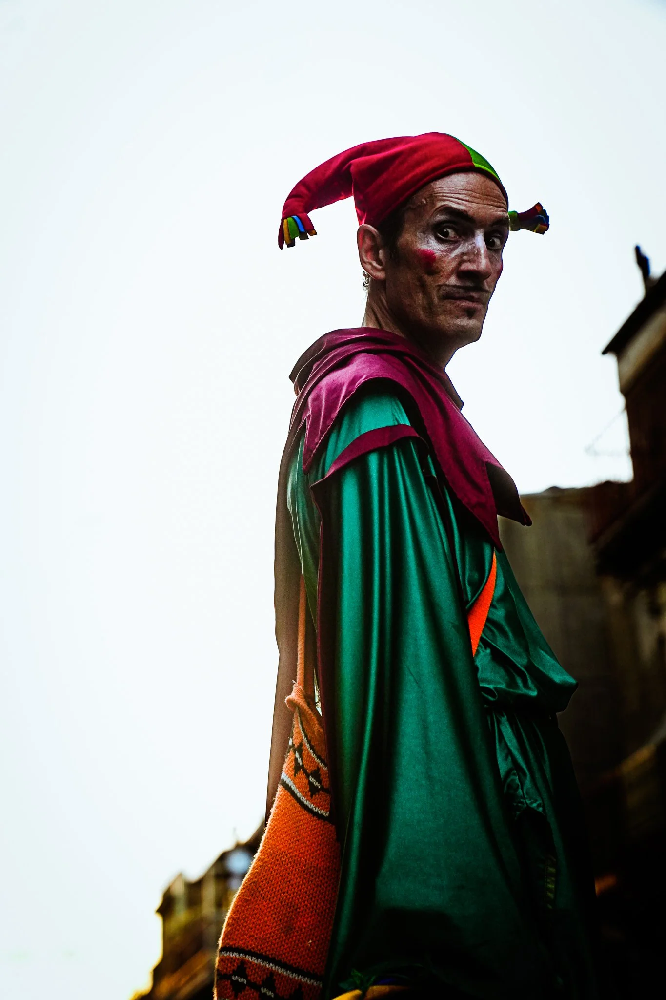 Website - Portraiture-08.jpg