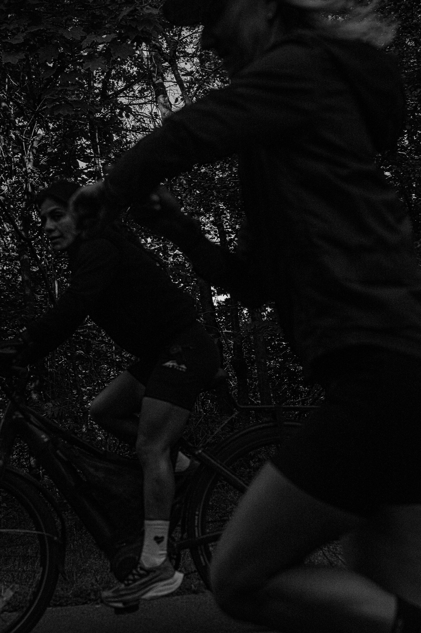 Website - Sports-3.jpg