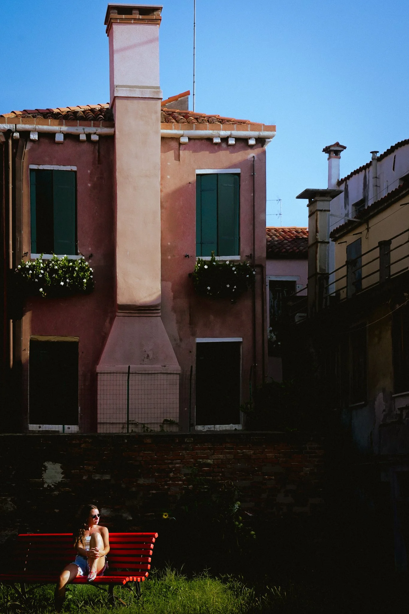 Website - Travel-23.jpg