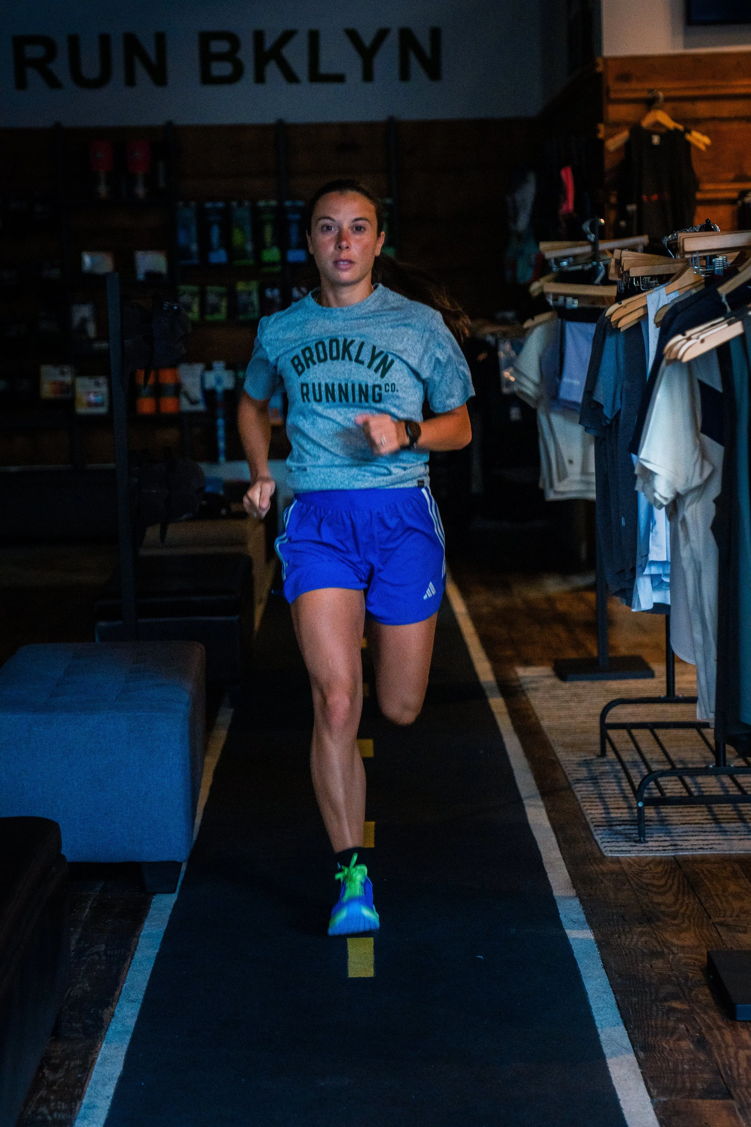 1st Pass BKRco by @toastsolo-17.jpg