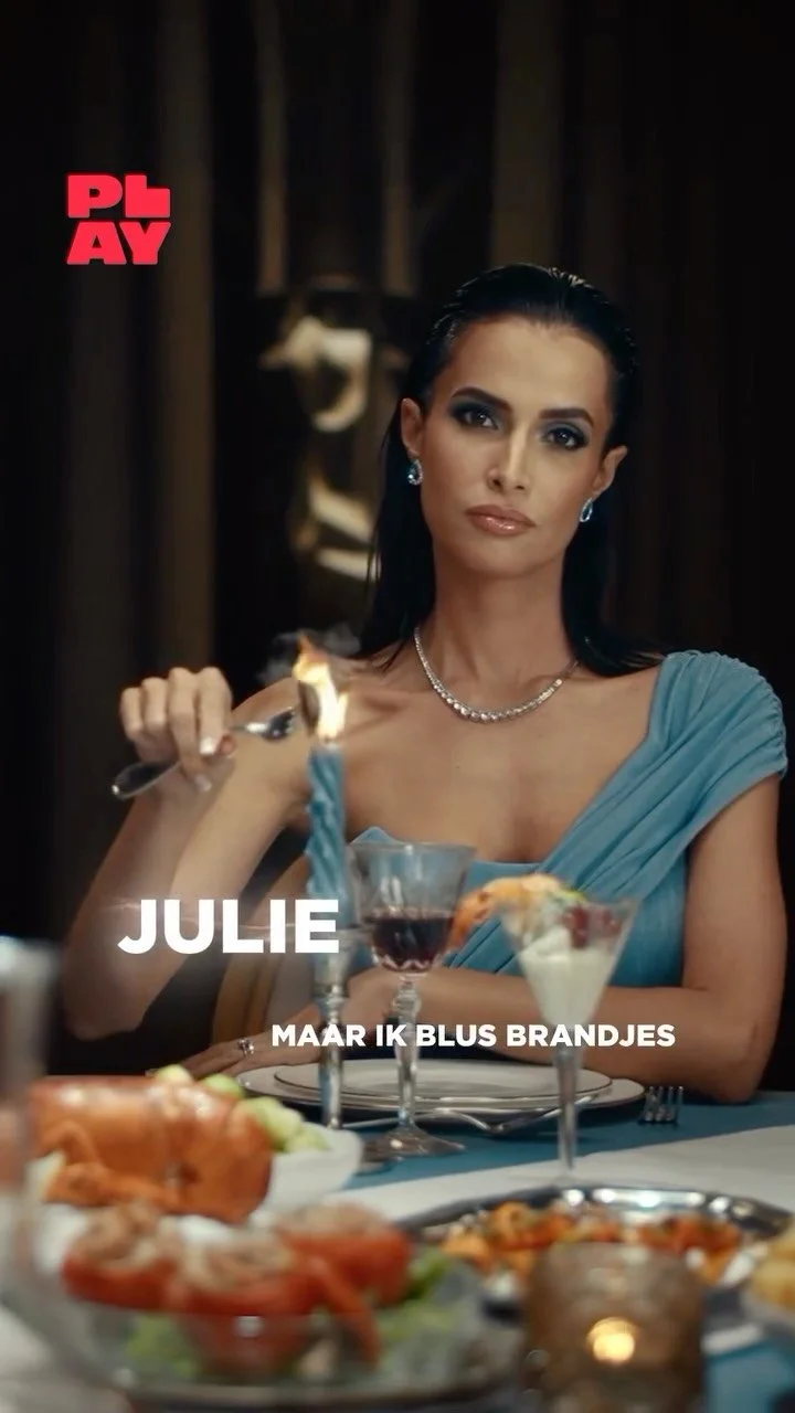 650837410_17927341767235562_8560483396641496968_n (1).jpg