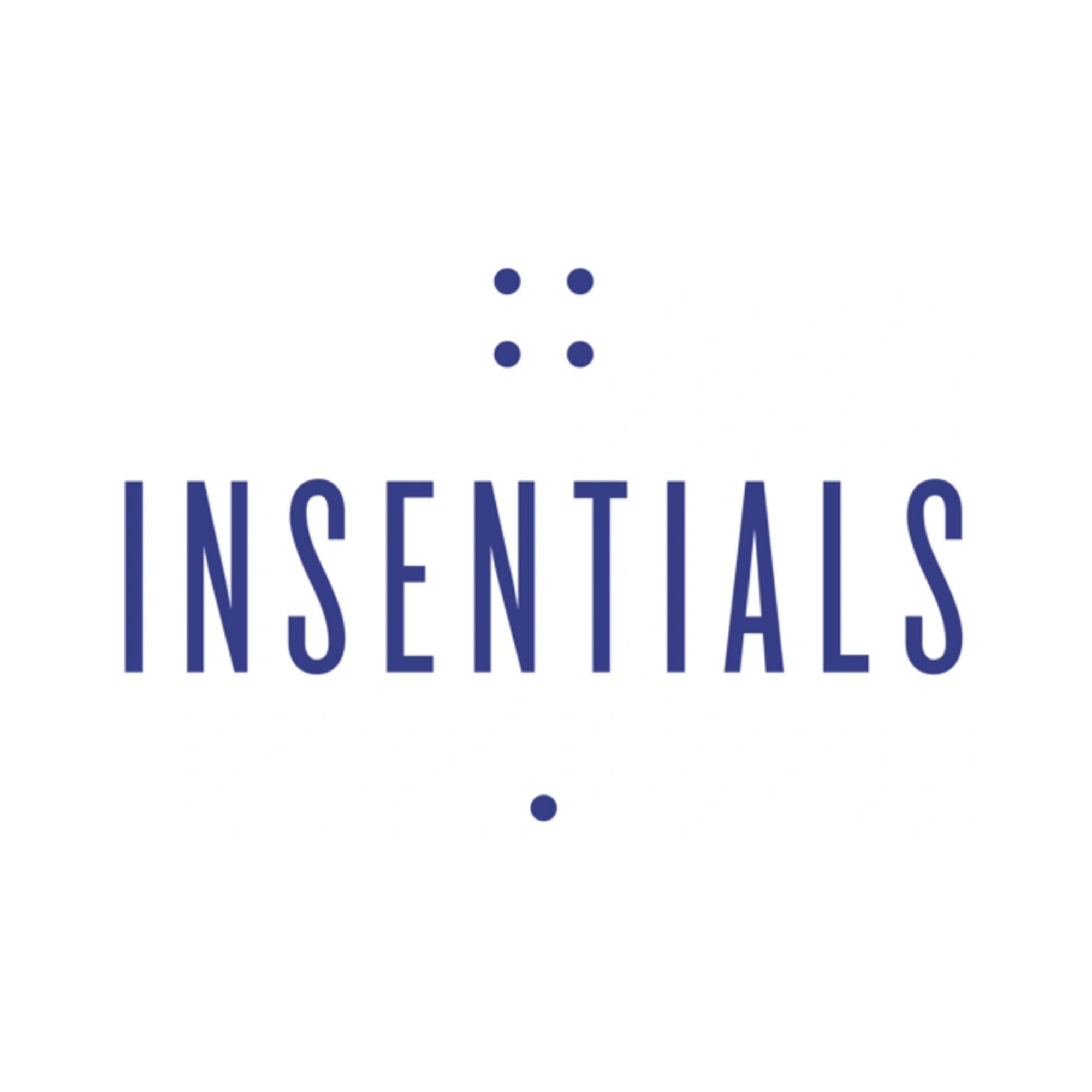 Logos partners Talent Management.png