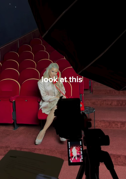 Scherm­afbeelding 2026-03-24 om 12.53.46.png