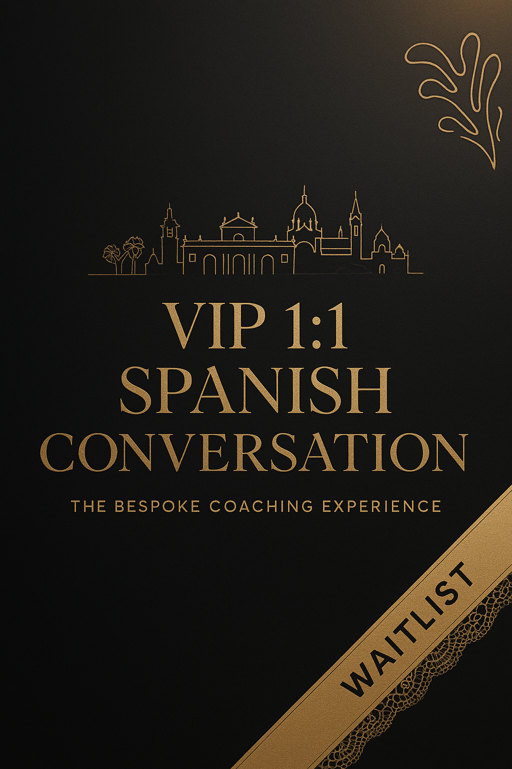 20250911_1811_VIP Spanish Coaching_simple_compose_01k4w41jsdf9t97w0582fvdqqd.png