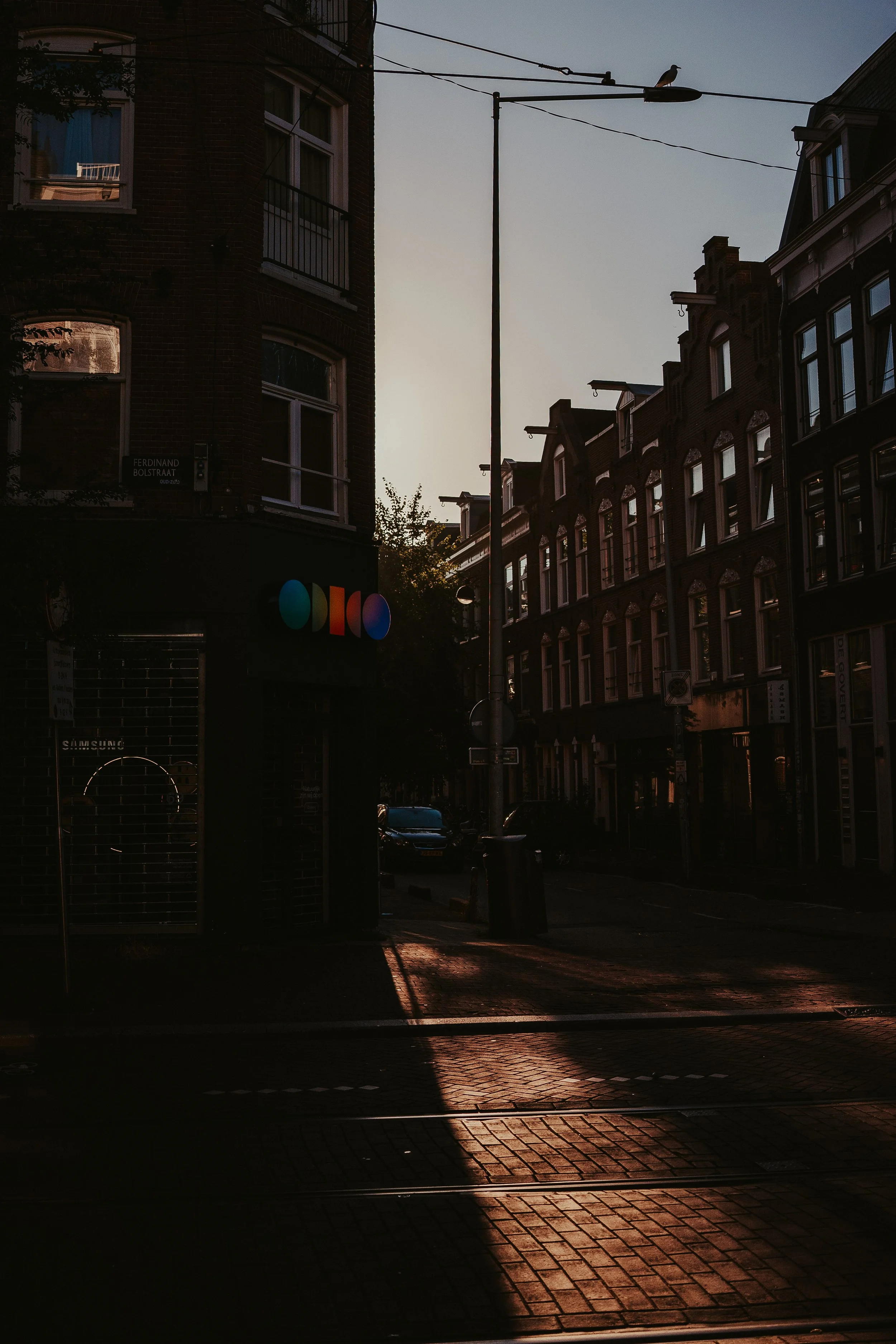 Amsterdam-43.jpg