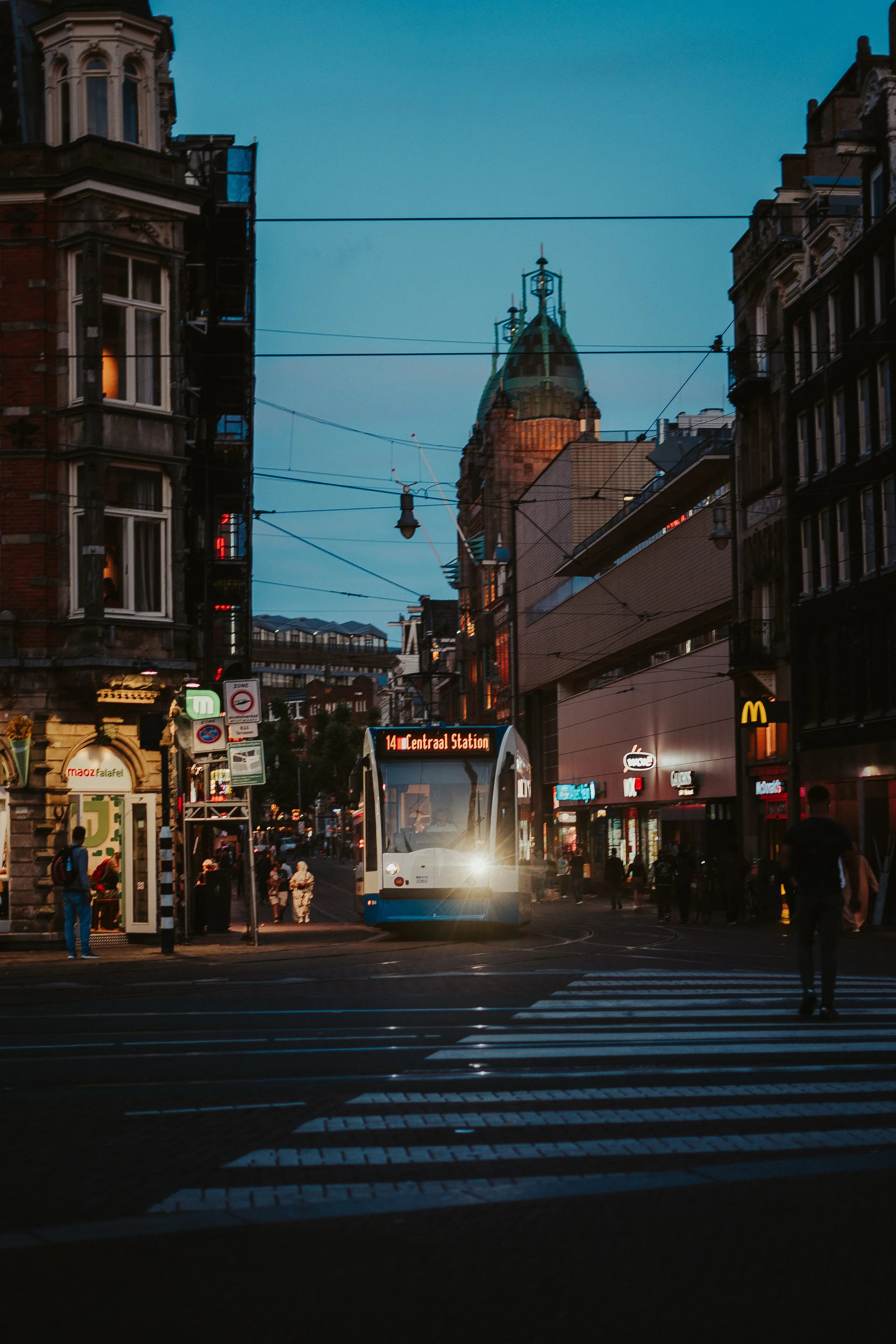 Amsterdam-18.jpg