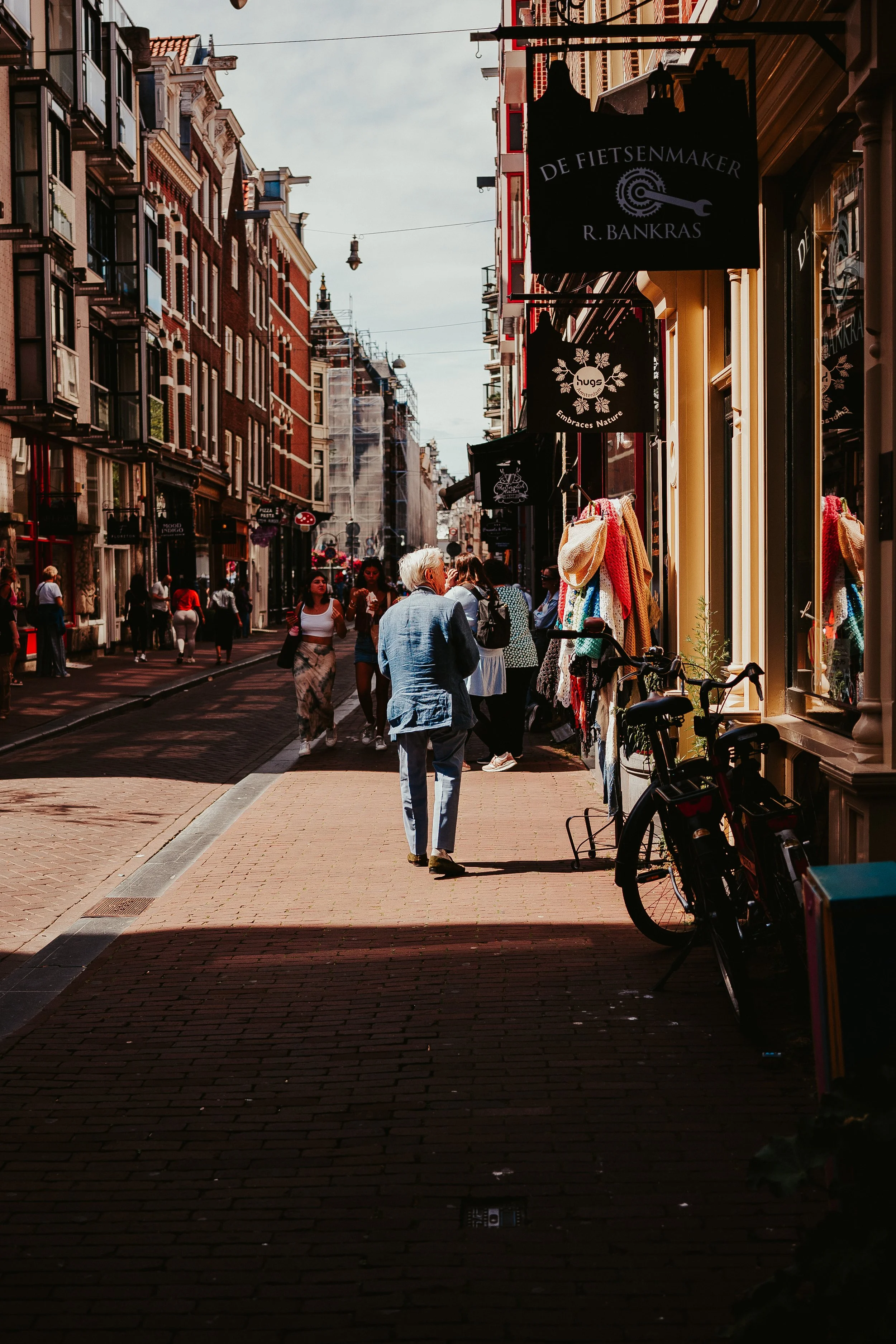 Amsterdam-35.jpg