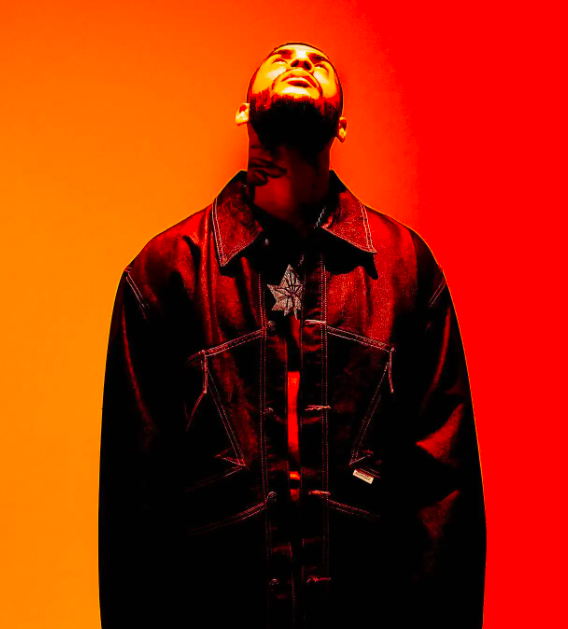 Screen Shot 2024-07-08 at 10.37.54 AM.png