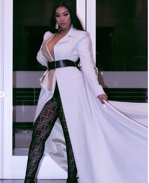 Screen Shot 2024-07-08 at 10.33.28 AM.png