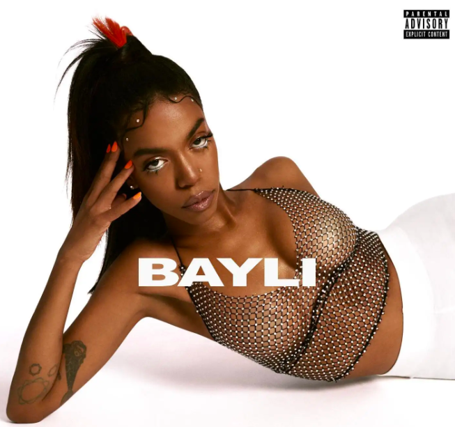 Screen Shot 2024-07-08 at 10.34.16 AM.png