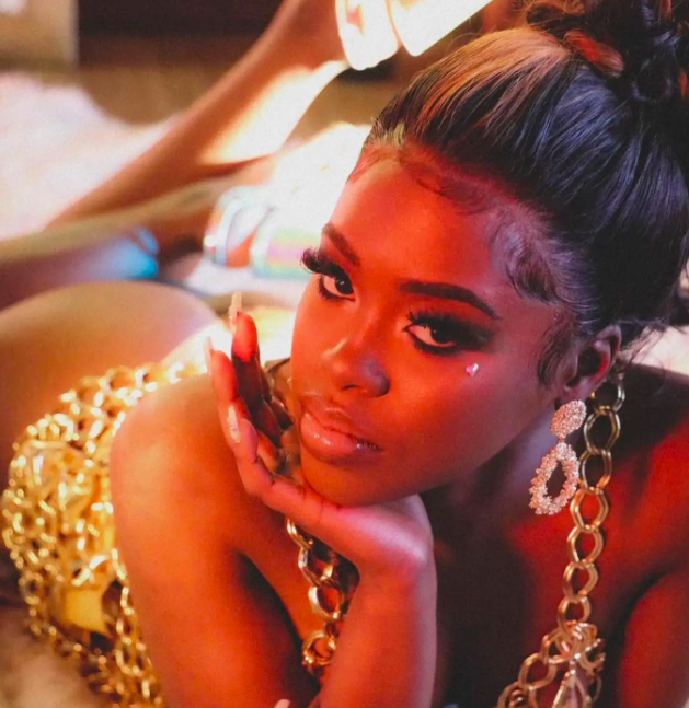 Screen Shot 2024-07-08 at 10.06.58 AM.png