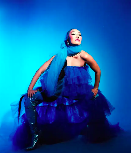 Screen Shot 2024-07-08 at 10.17.17 AM.png