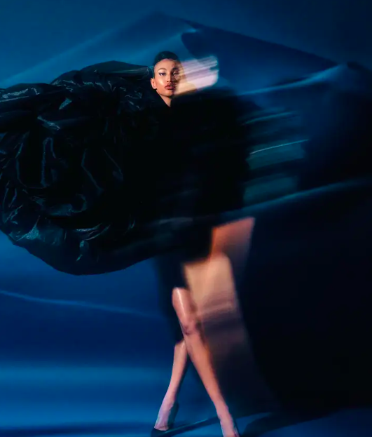 Screen Shot 2024-07-08 at 10.05.03 AM.png