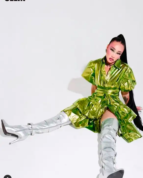 Screen Shot 2024-07-08 at 10.35.21 AM.png