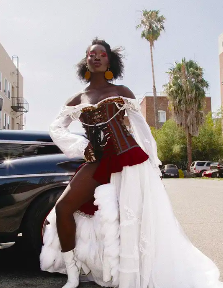 Screen Shot 2024-07-08 at 10.32.54 AM.png