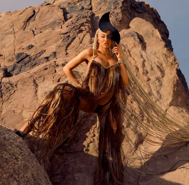 Screen Shot 2024-07-08 at 10.05.27 AM.png