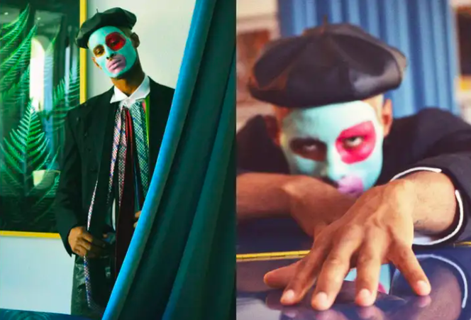 Screen Shot 2024-07-08 at 10.10.59 AM.png