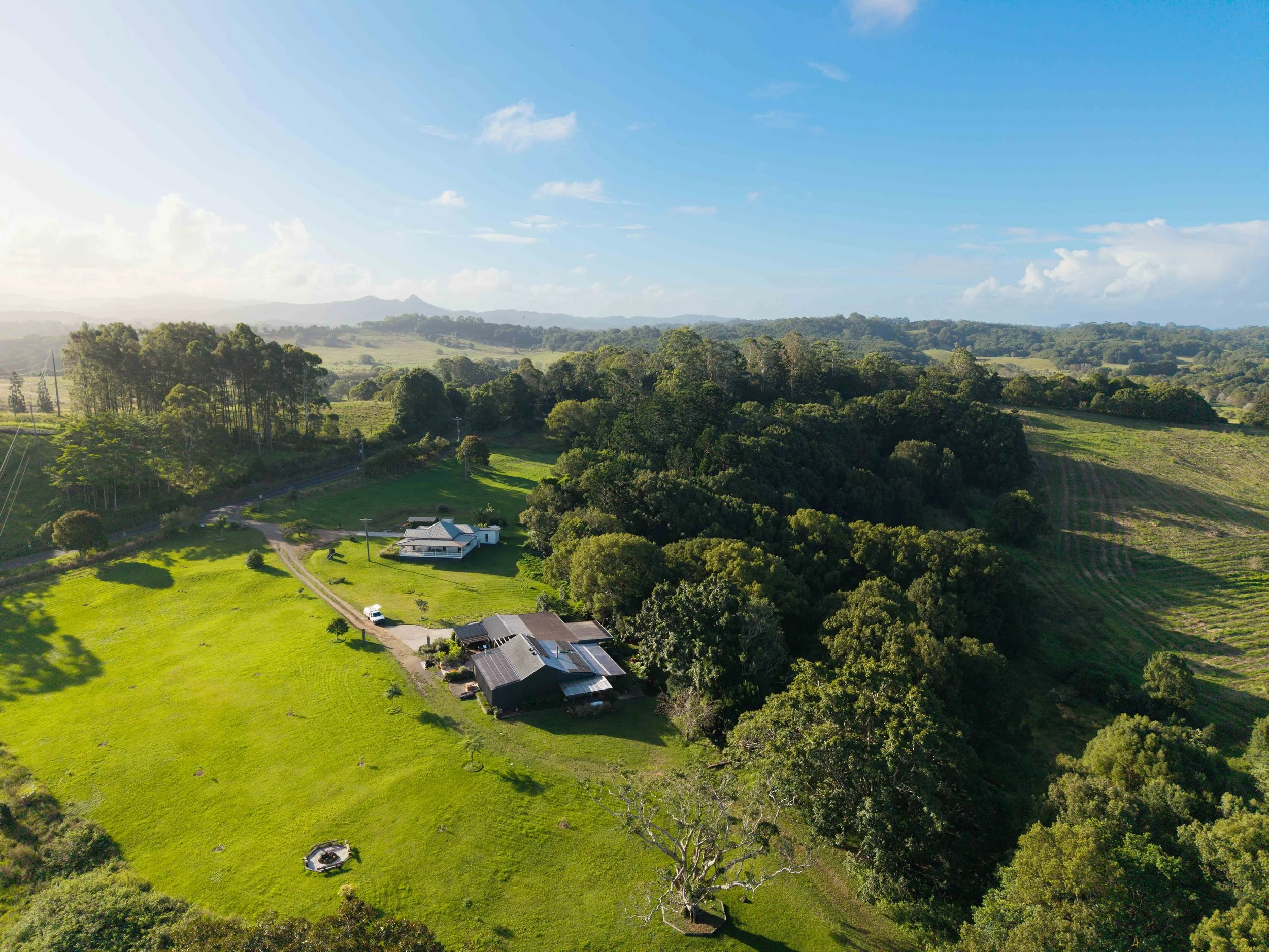 DJI_20260504152606_0223_D.jpg