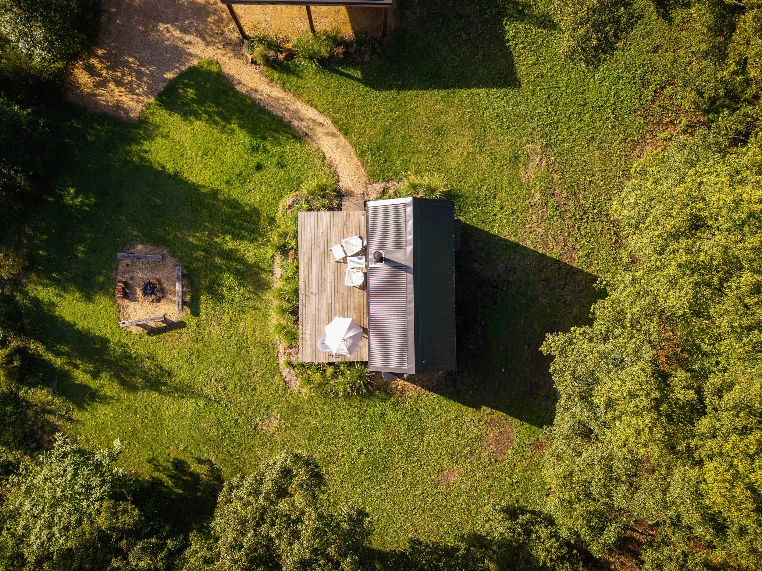 DJI_20260504151930_0207_D.jpg