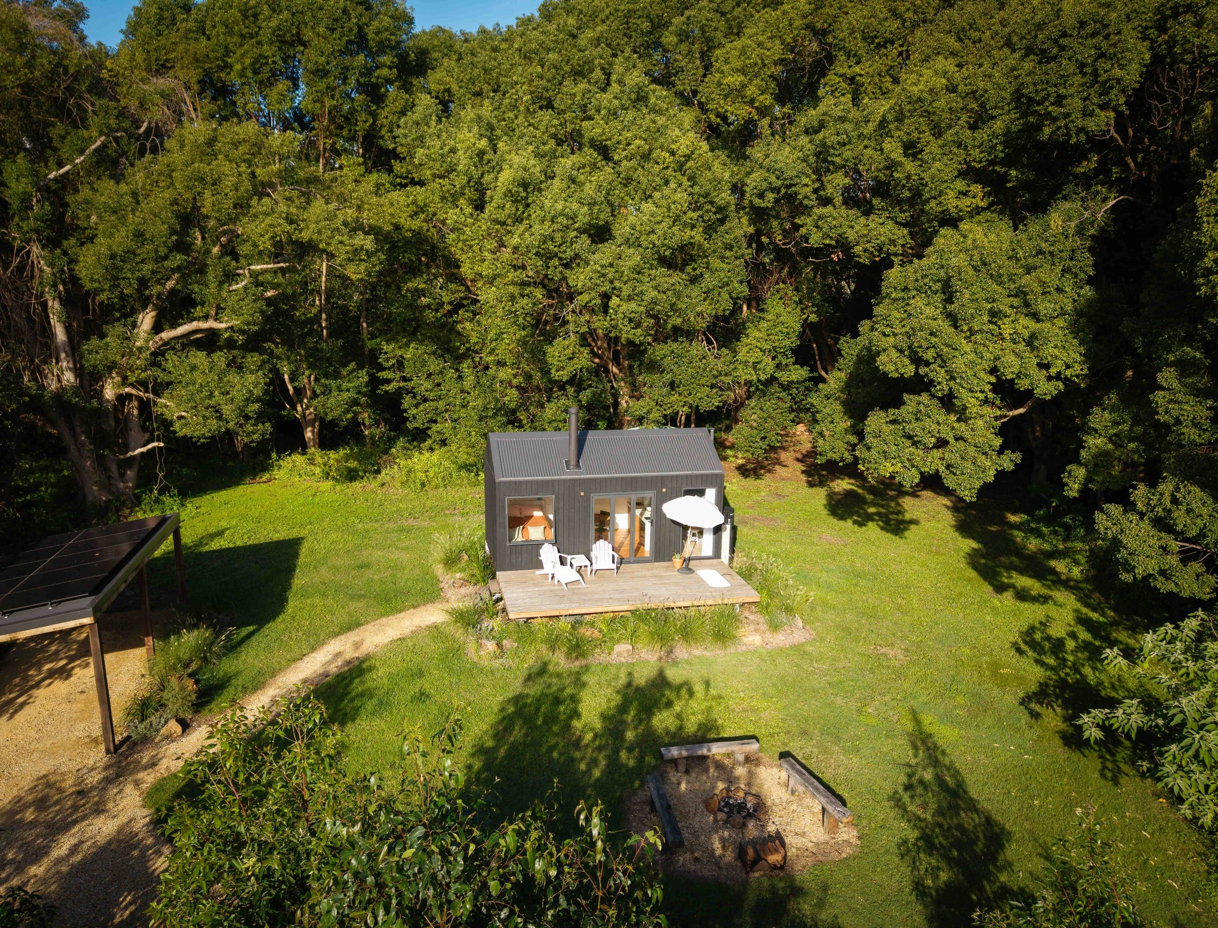 DJI_20260504151449_0201_D.jpg