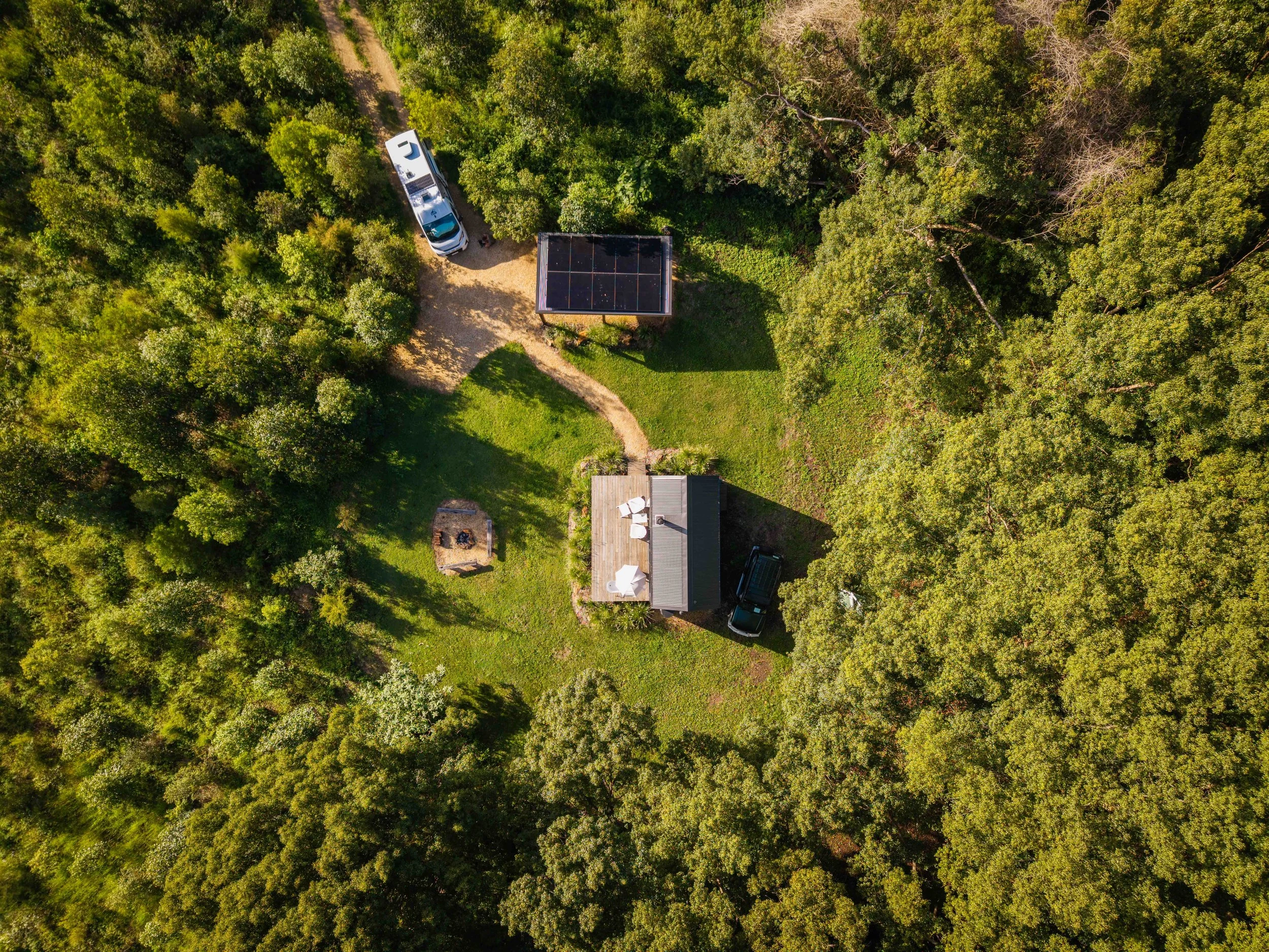 DJI_20260504151945_0208_D.jpg