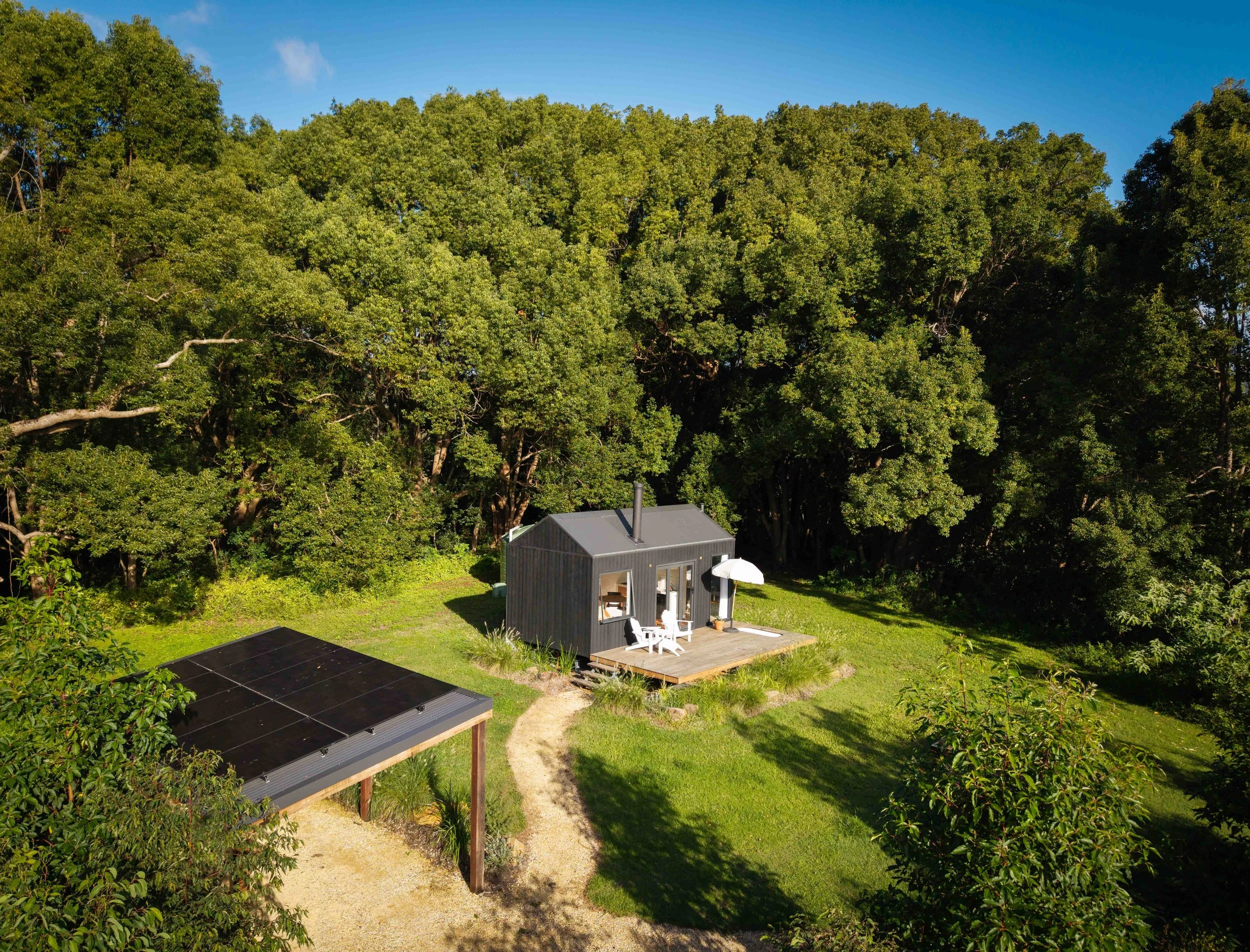 DJI_20260504151404_0200_D.jpg