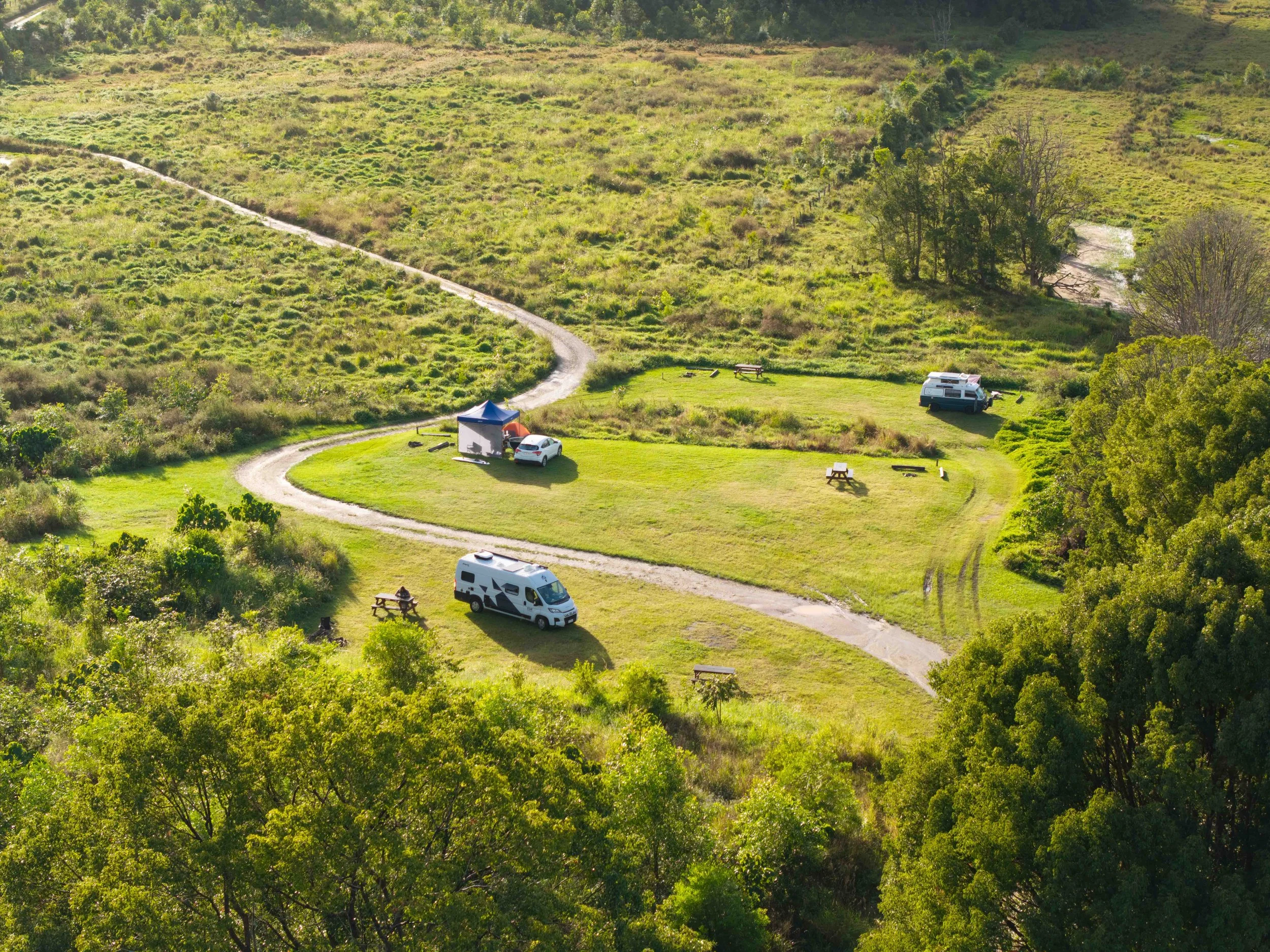 DJI_20260504074219_0177_D.jpg