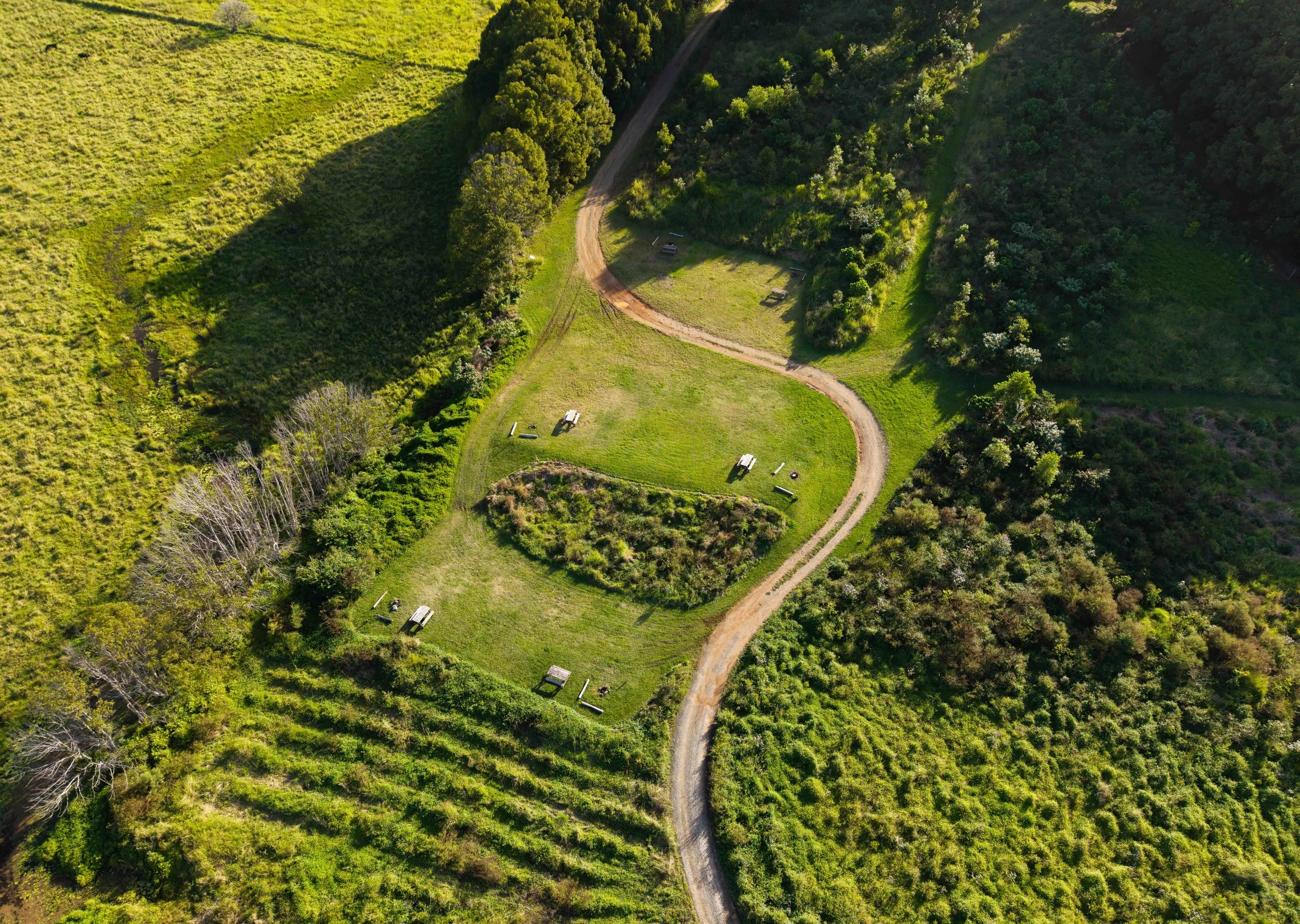 DJI_20260504152338_0217_D.jpg