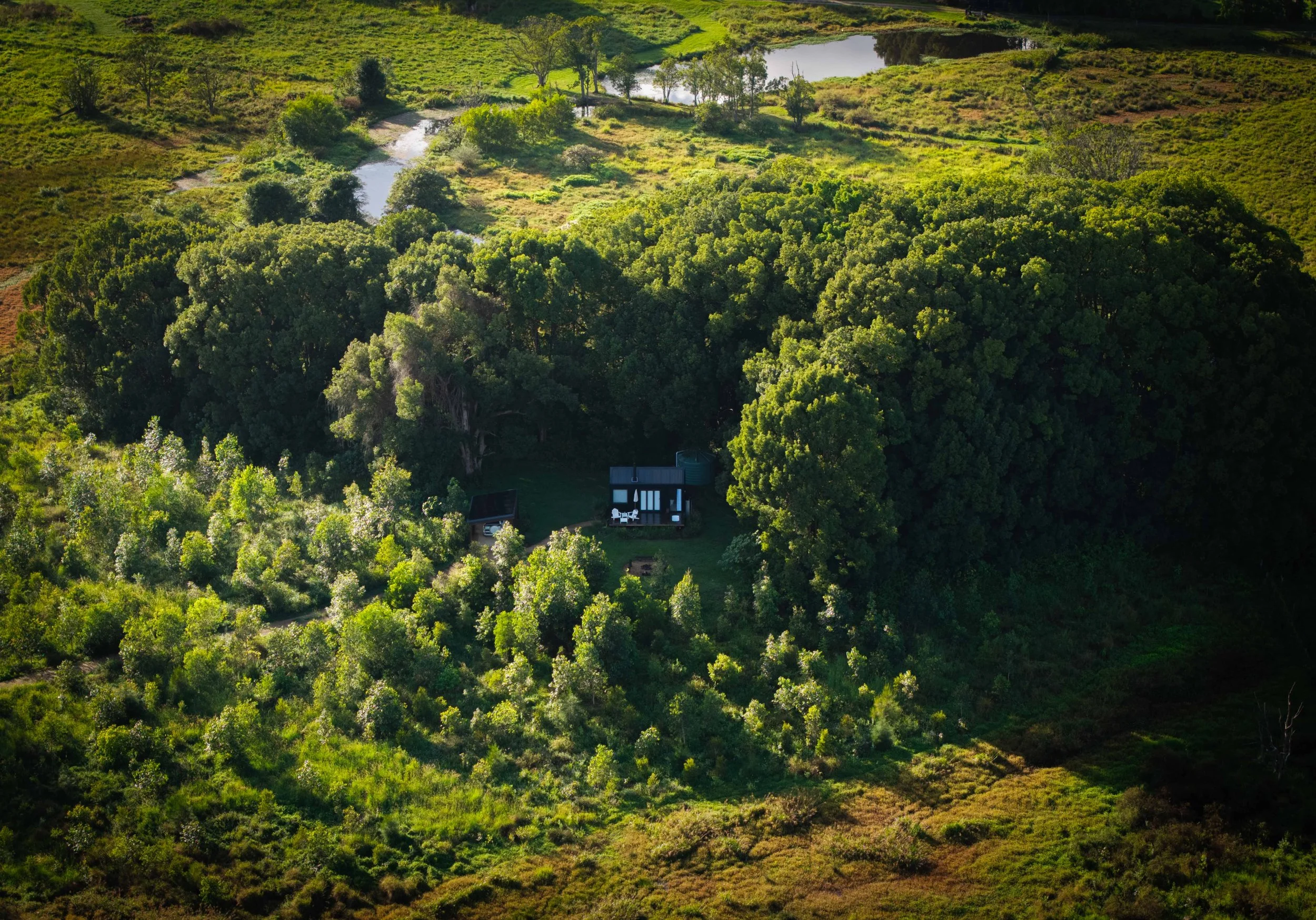 DJI_20260504075056_0196_D.jpg