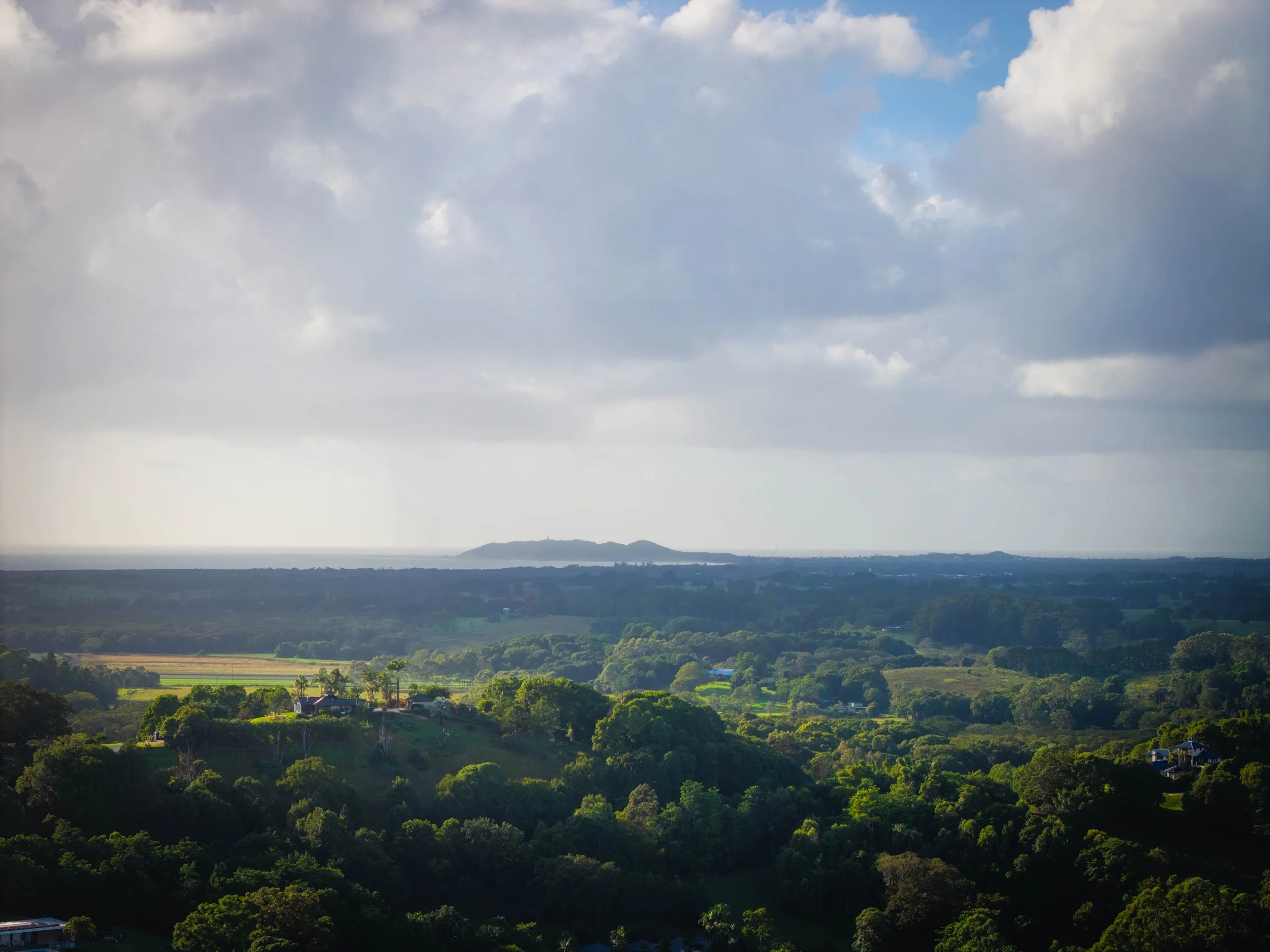 DJI_20260504075123_0199_D.jpg