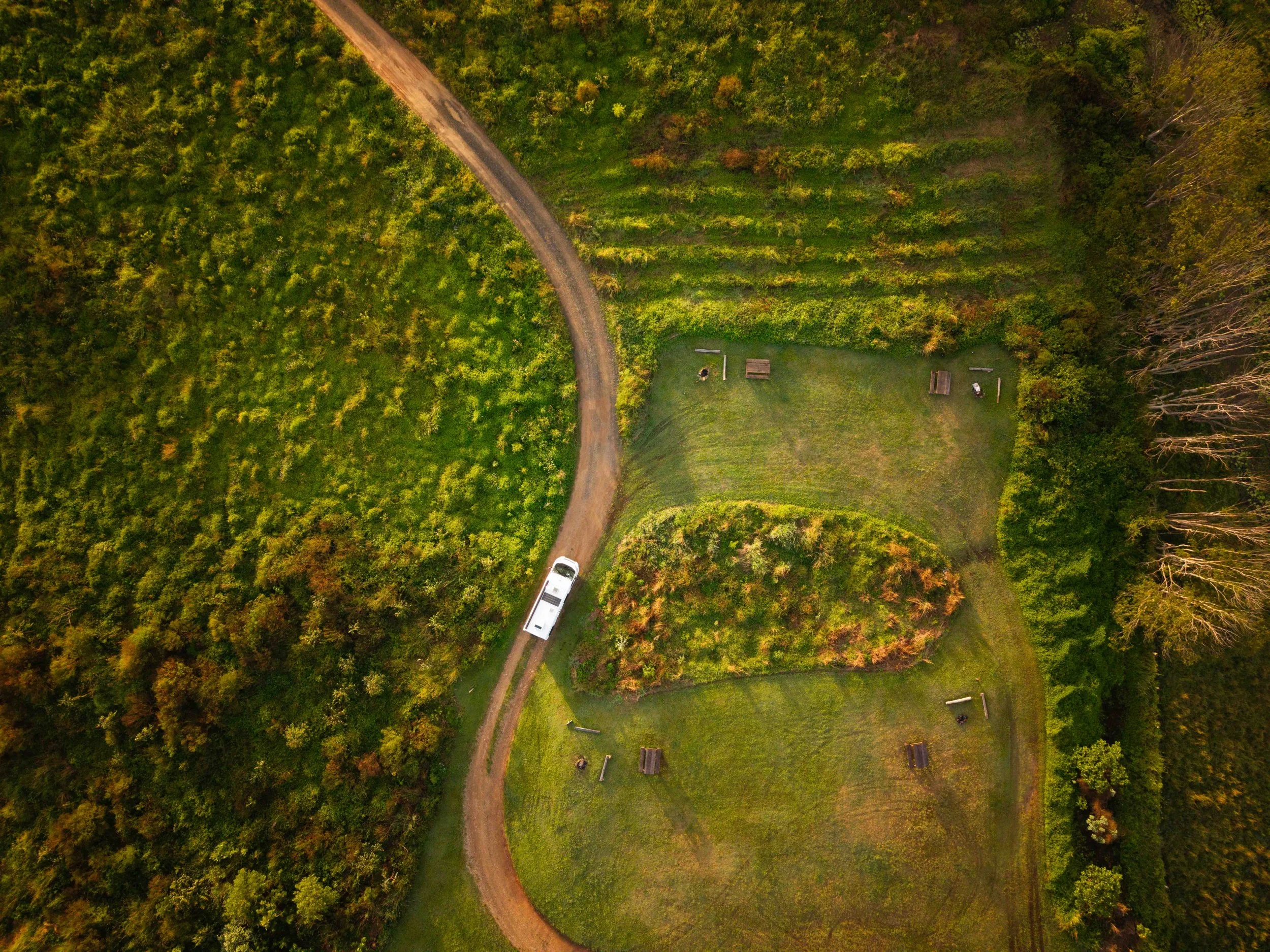 DJI_20260505064020_0229_D.jpg